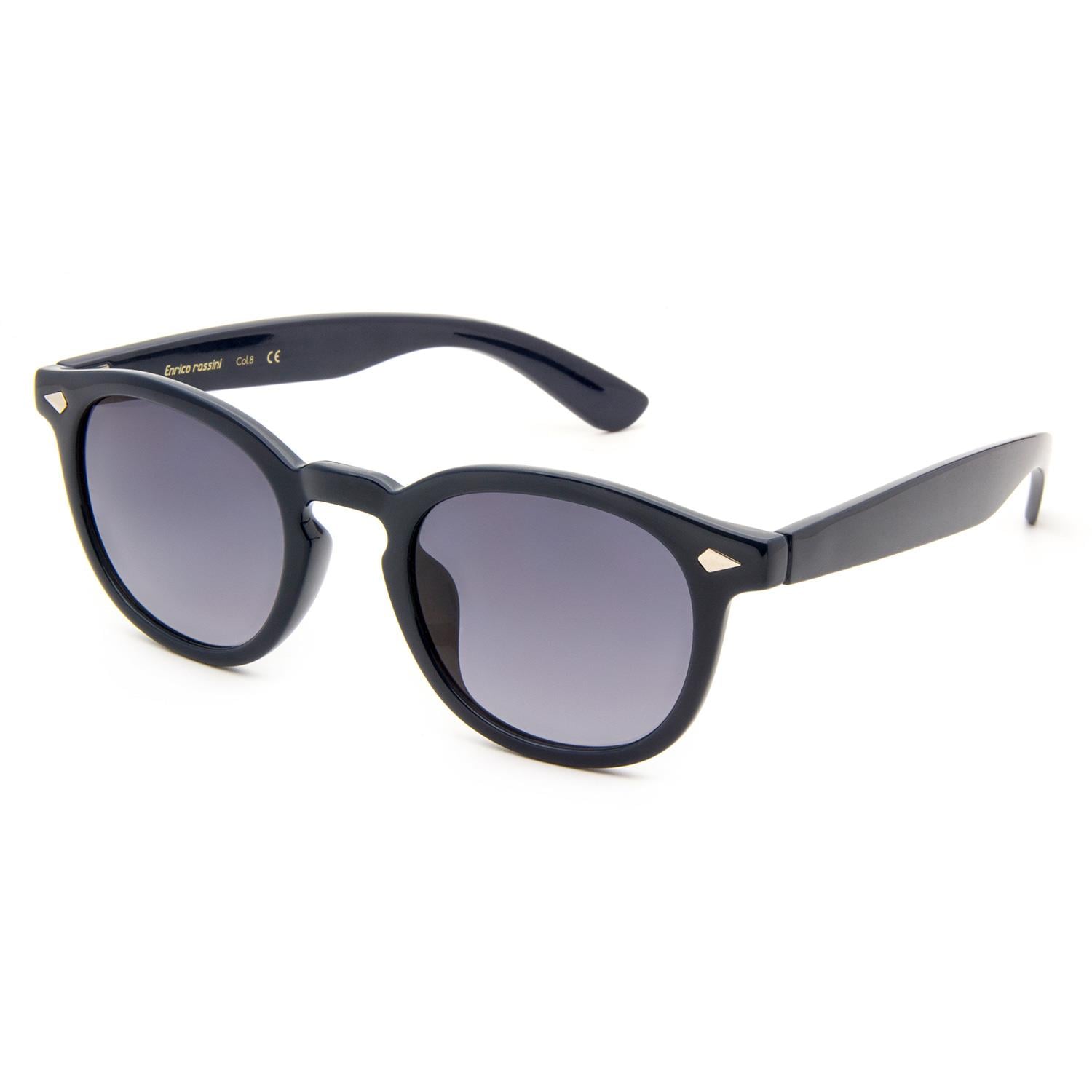 Enrico Rossini 3 MS 101 08 Unisex Güneş Gözlüğü