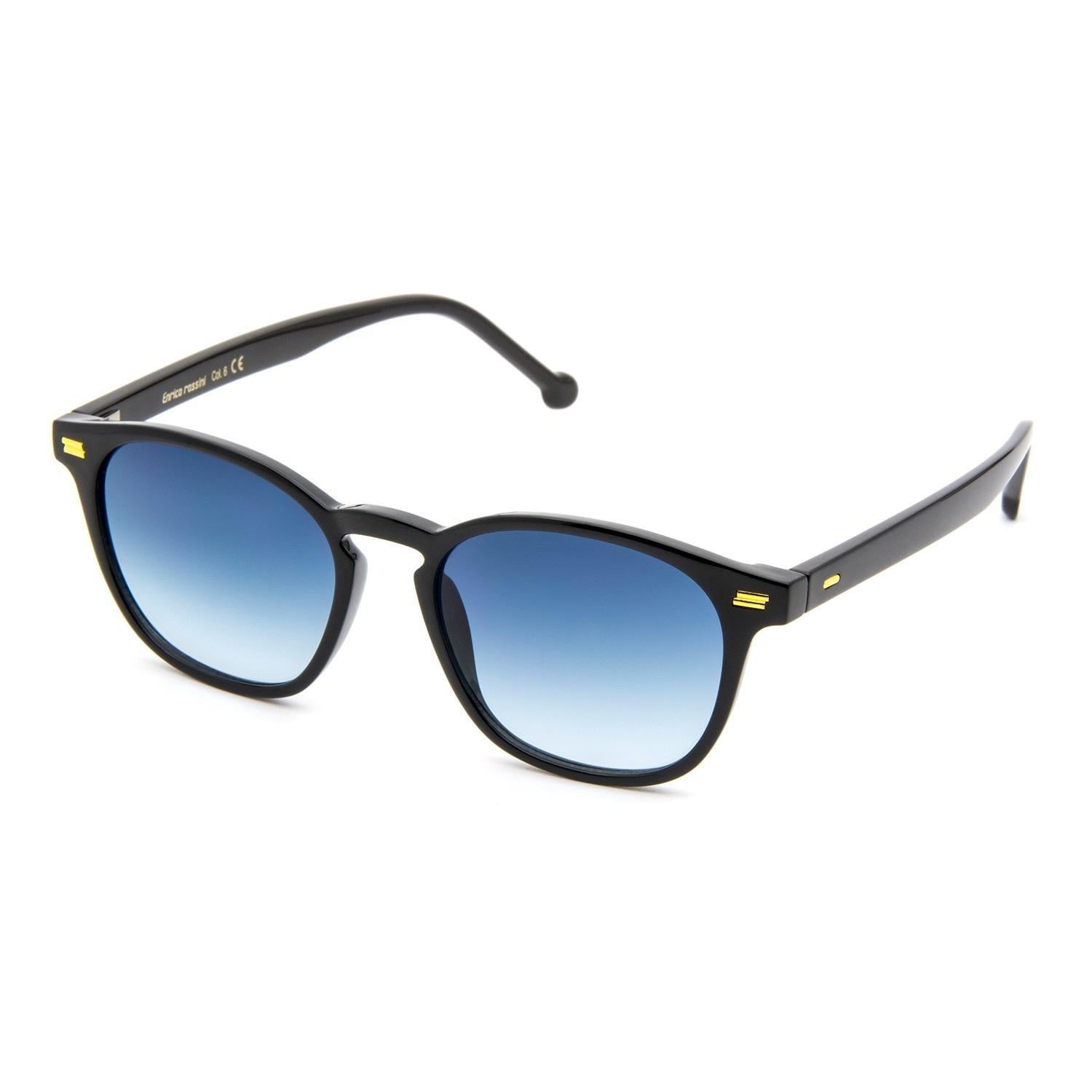 enrico-rossini-3-ms-114-06-unisex-gune-edbb2-.jpg