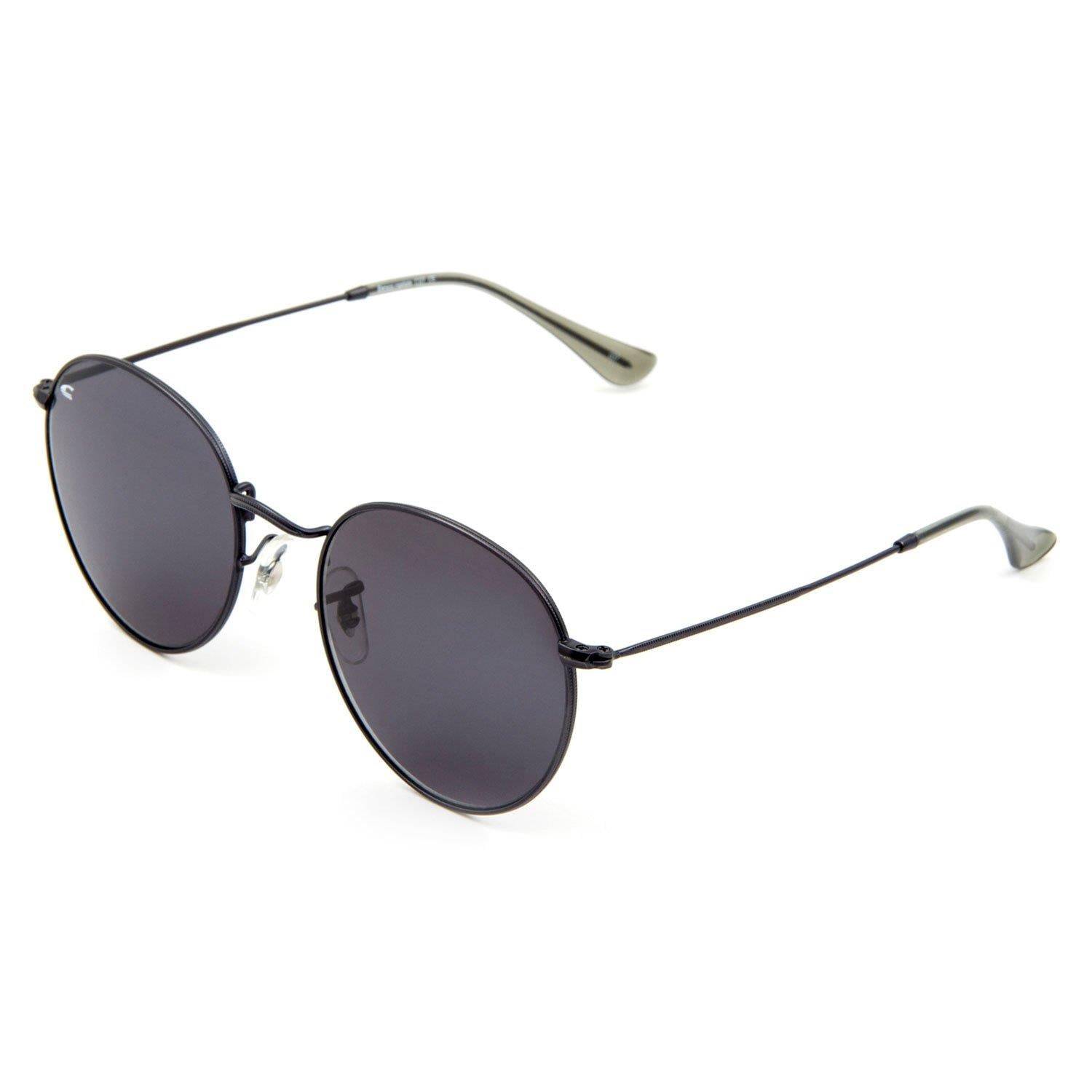 enrico-rossini-3000-07-unisex-gunes-go-e6975a.jpg
