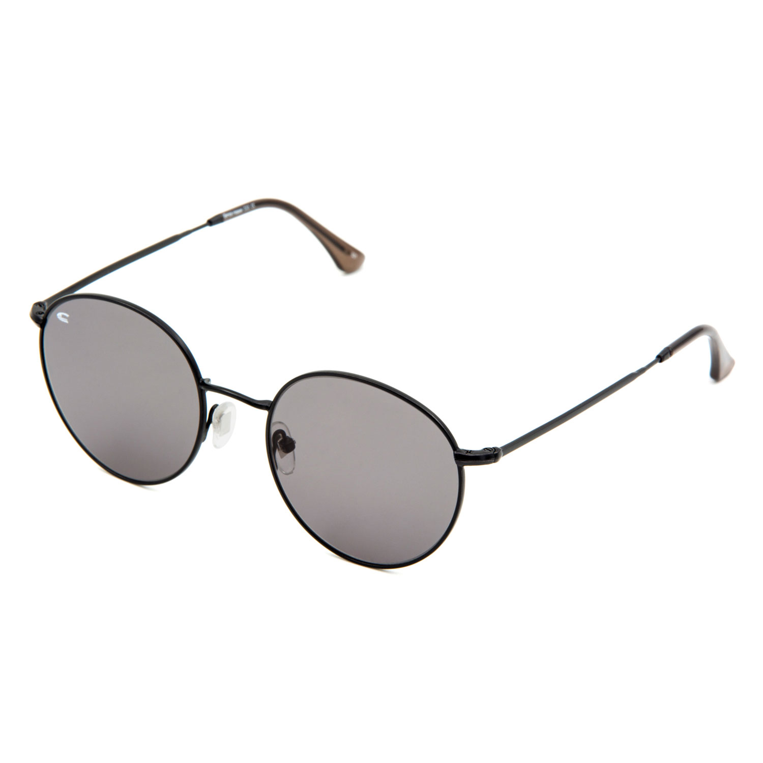 Enrico Rossini 3003 03 Unisex Güneş Gözlüğü