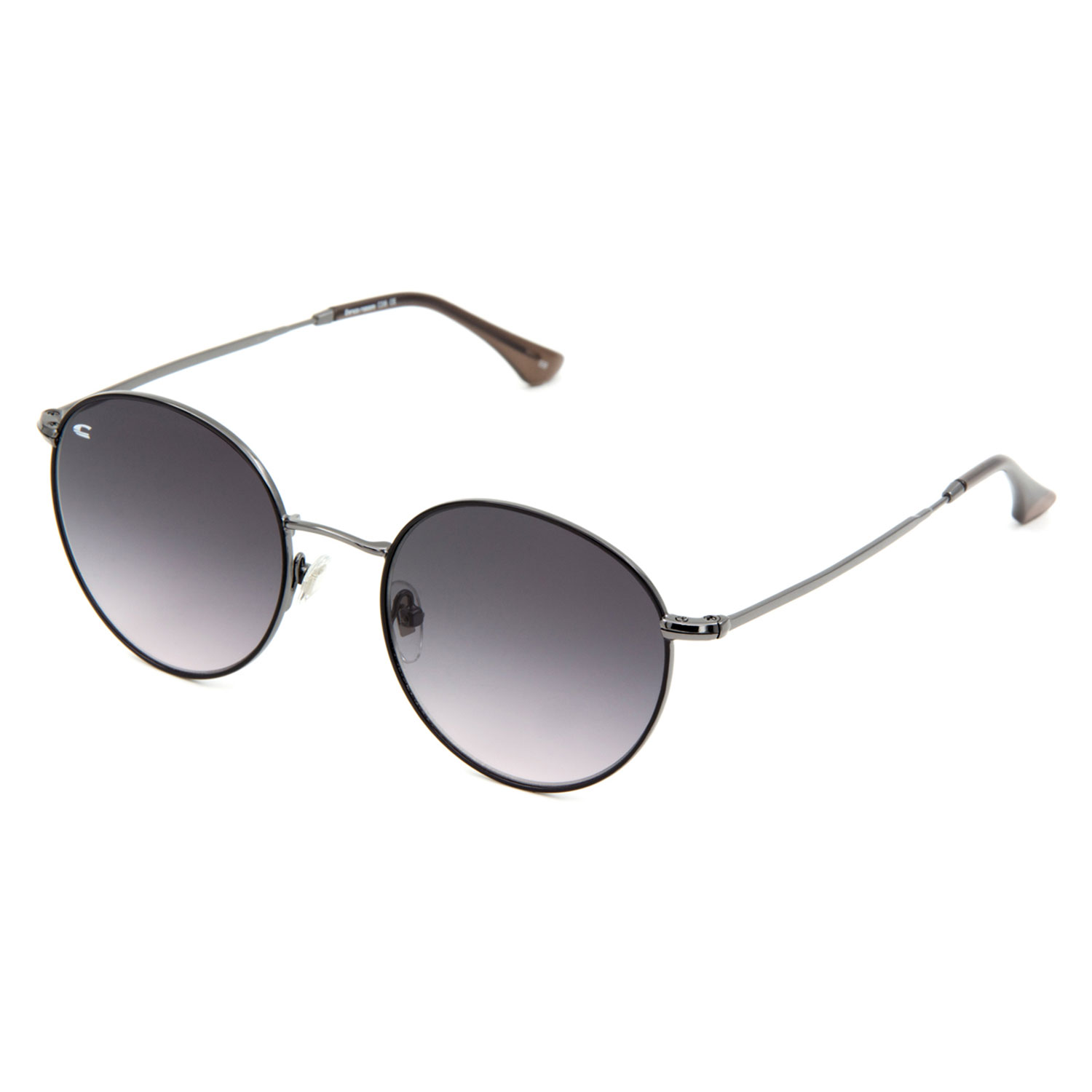 Enrico Rossini 3003 08 Unisex Güneş Gözlüğü