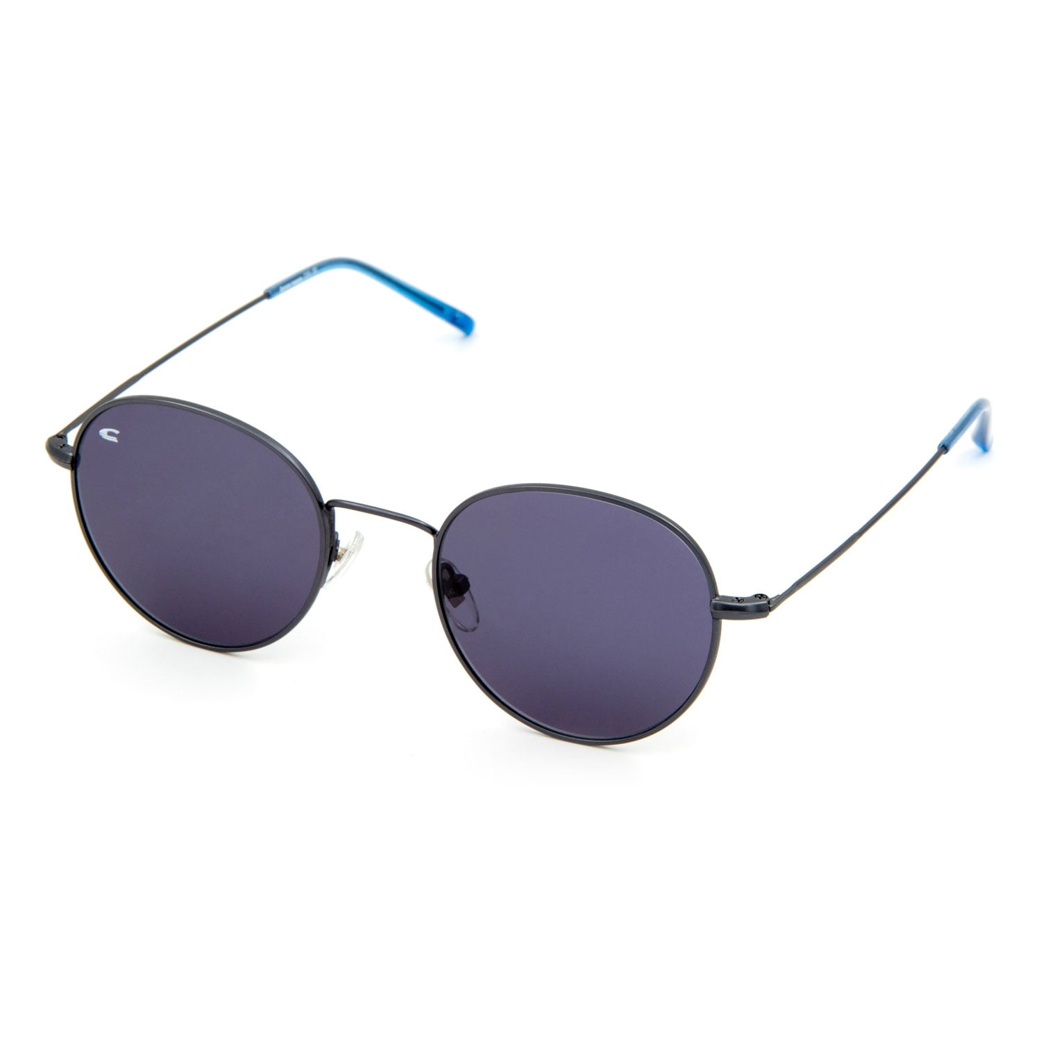 Enrico Rossini 3011 03 Unisex Güneş Gözlüğü
