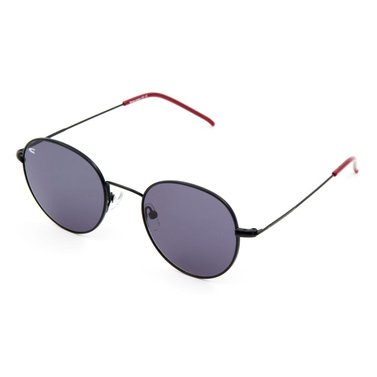 enrico-rossini-3011-07-unisex-gunes-go-39b209.jpg