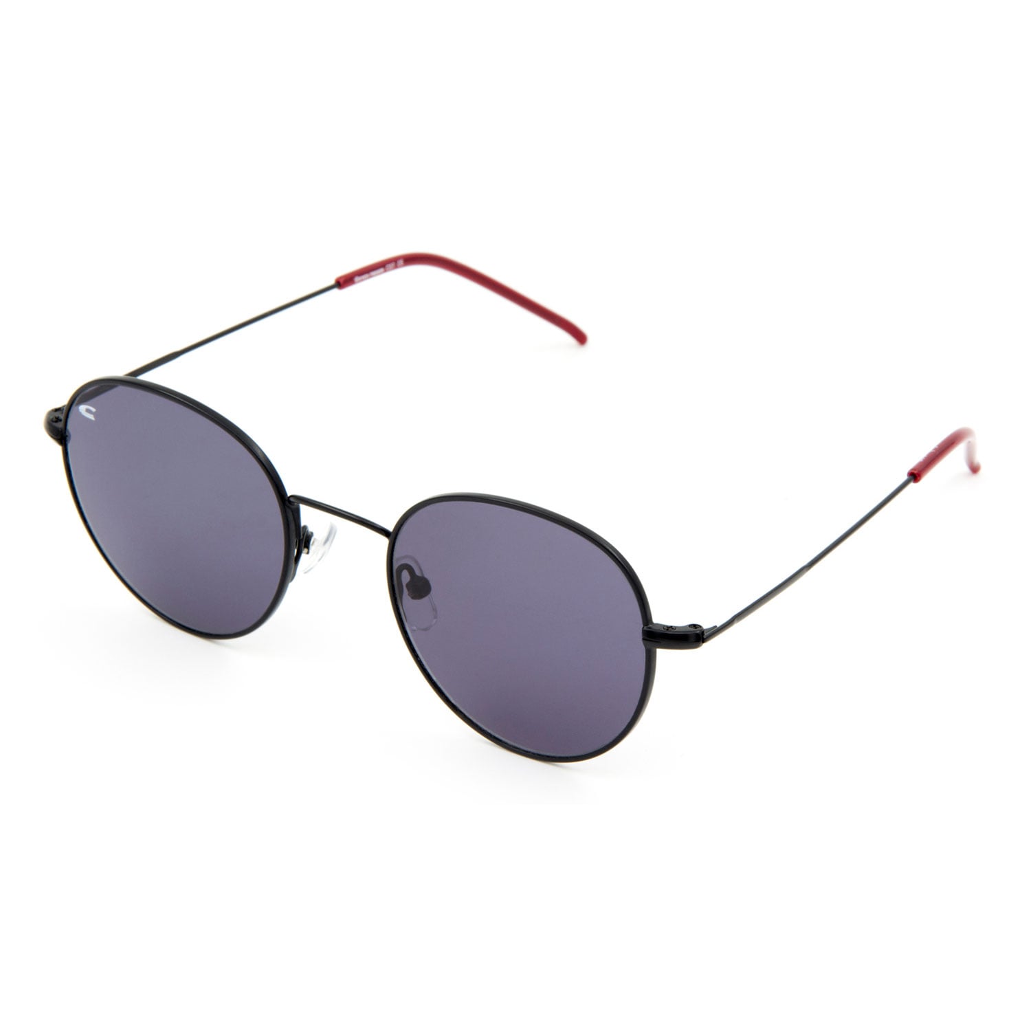 Enrico Rossini 3011 07 Unisex Güneş Gözlüğü
