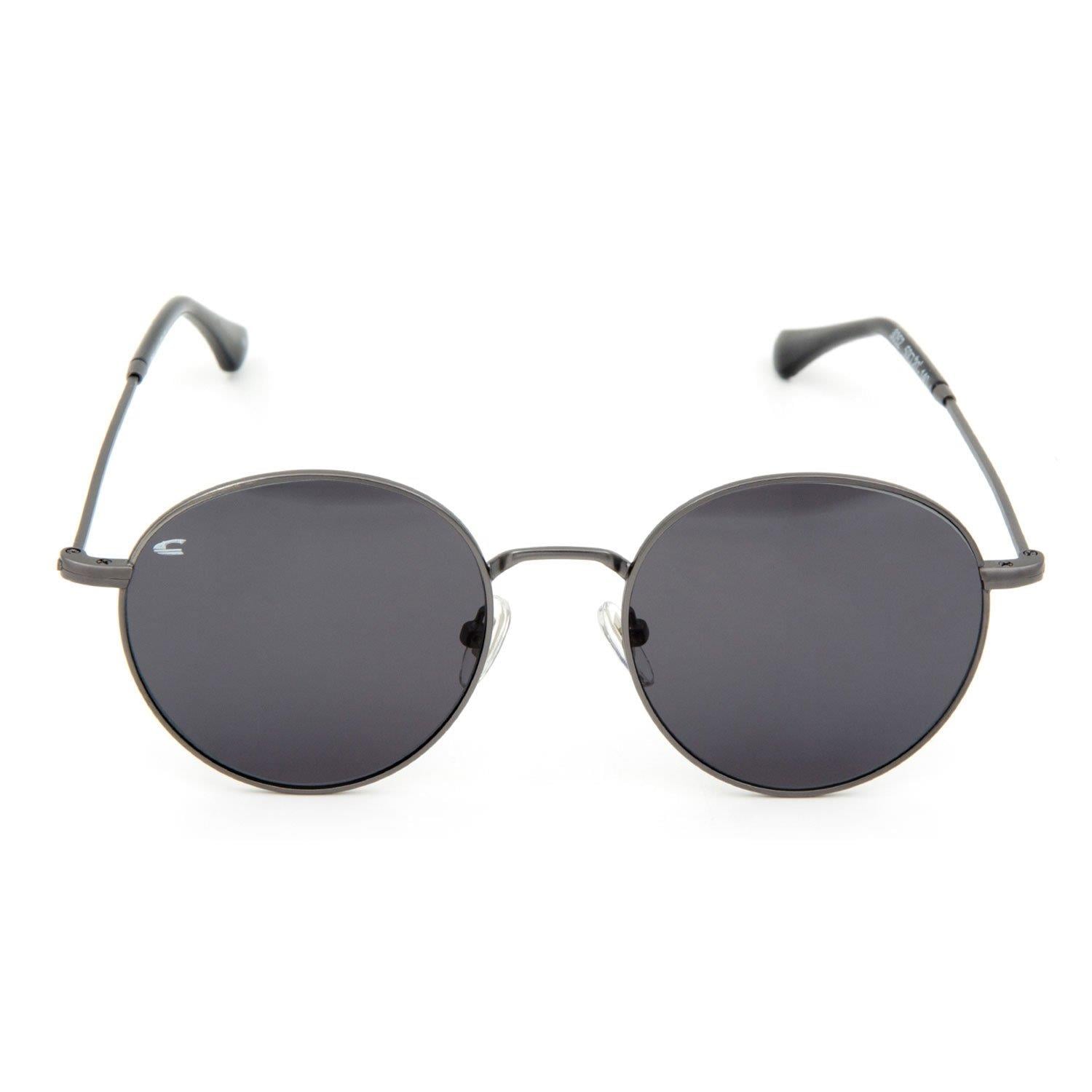 enrico-rossini-3052-03-unisex-gunes-go-24385b.jpg