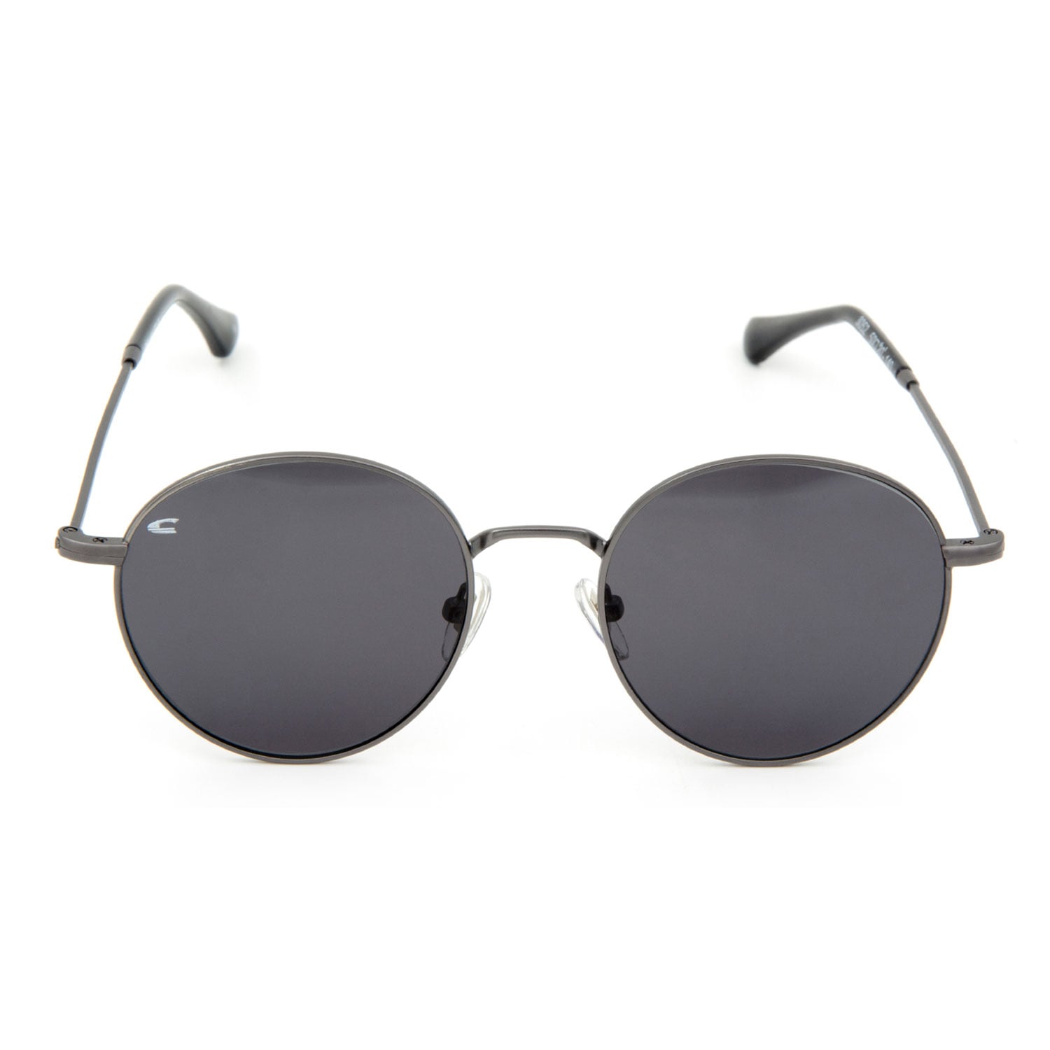 Enrico Rossini 3052 03 Unisex Güneş Gözlüğü
