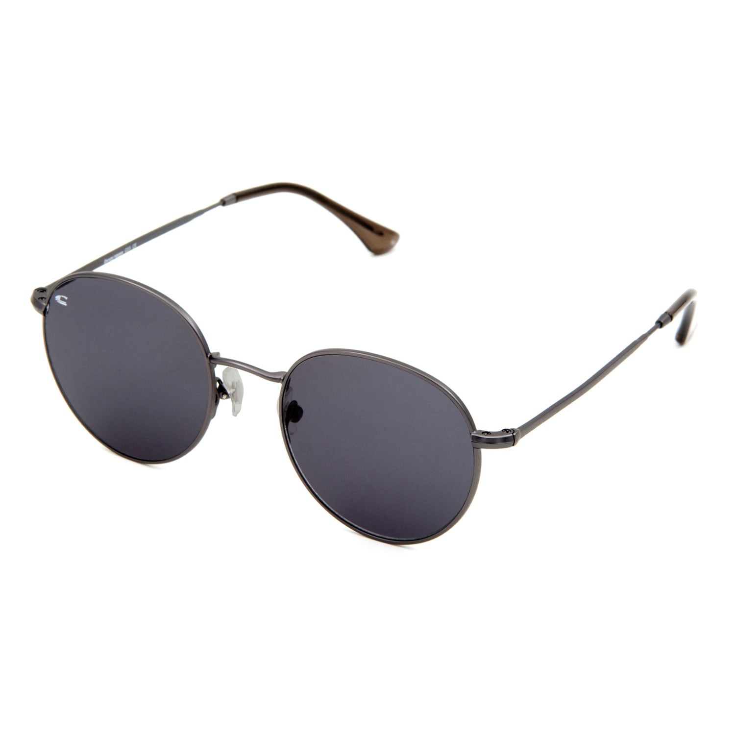 Enrico Rossini 3096 03 Unisex Güneş Gözlüğü