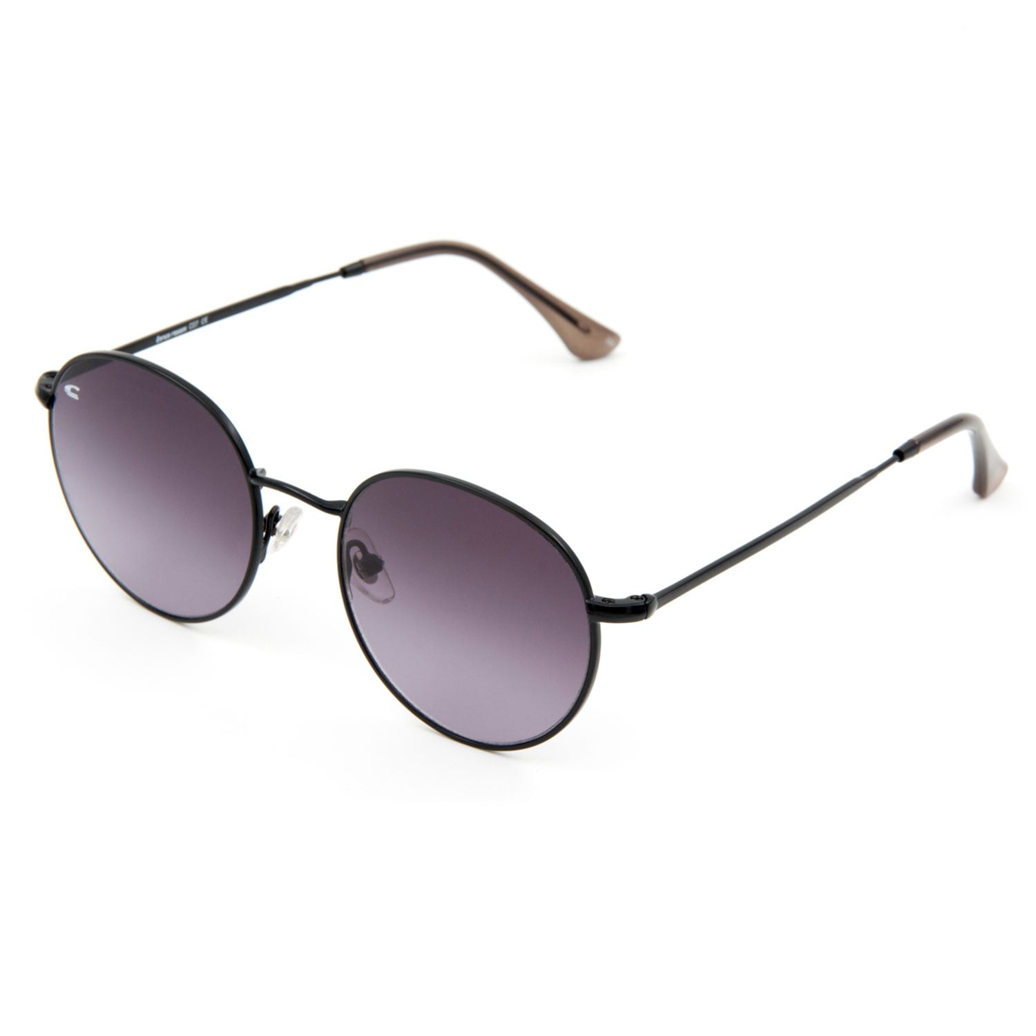 Enrico Rossini 3096 07 Unisex Güneş Gözlüğü