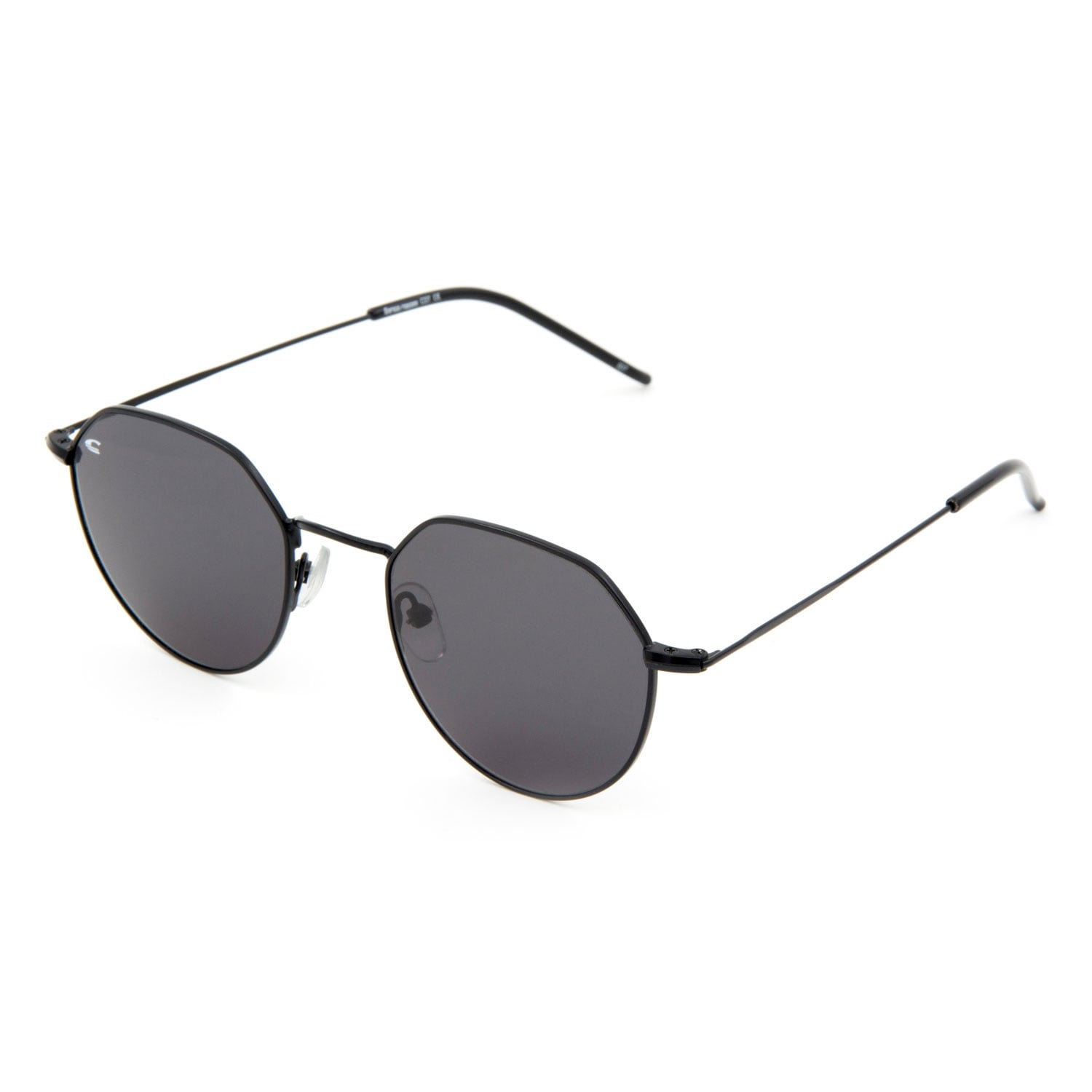 Enrico Rossini 3104 07 Unisex Güneş Gözlüğü