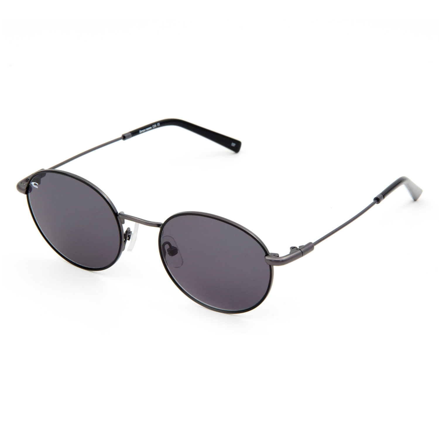 Enrico Rossini 3104 08 Unisex Güneş Gözlüğü