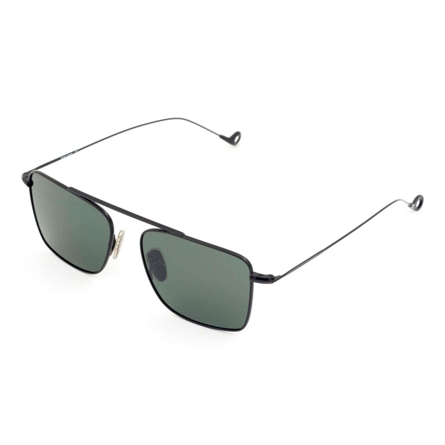 Enrico Rossini 501 01 Unisex Güneş Gözlüğü