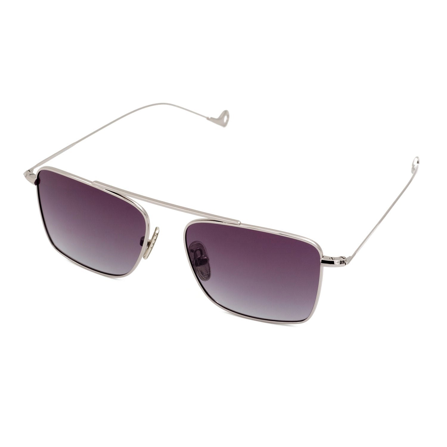 Enrico Rossini 501 02 Unisex Güneş Gözlüğü