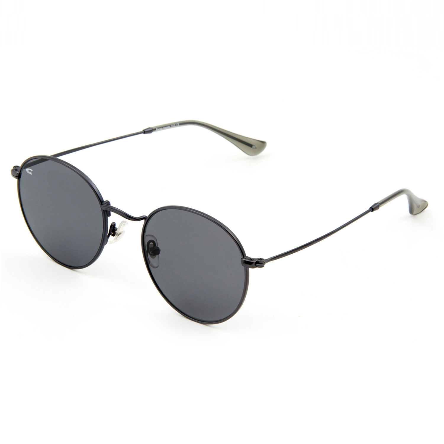 Enrico Rossini 5014 03 Unisex Güneş Gözlüğü