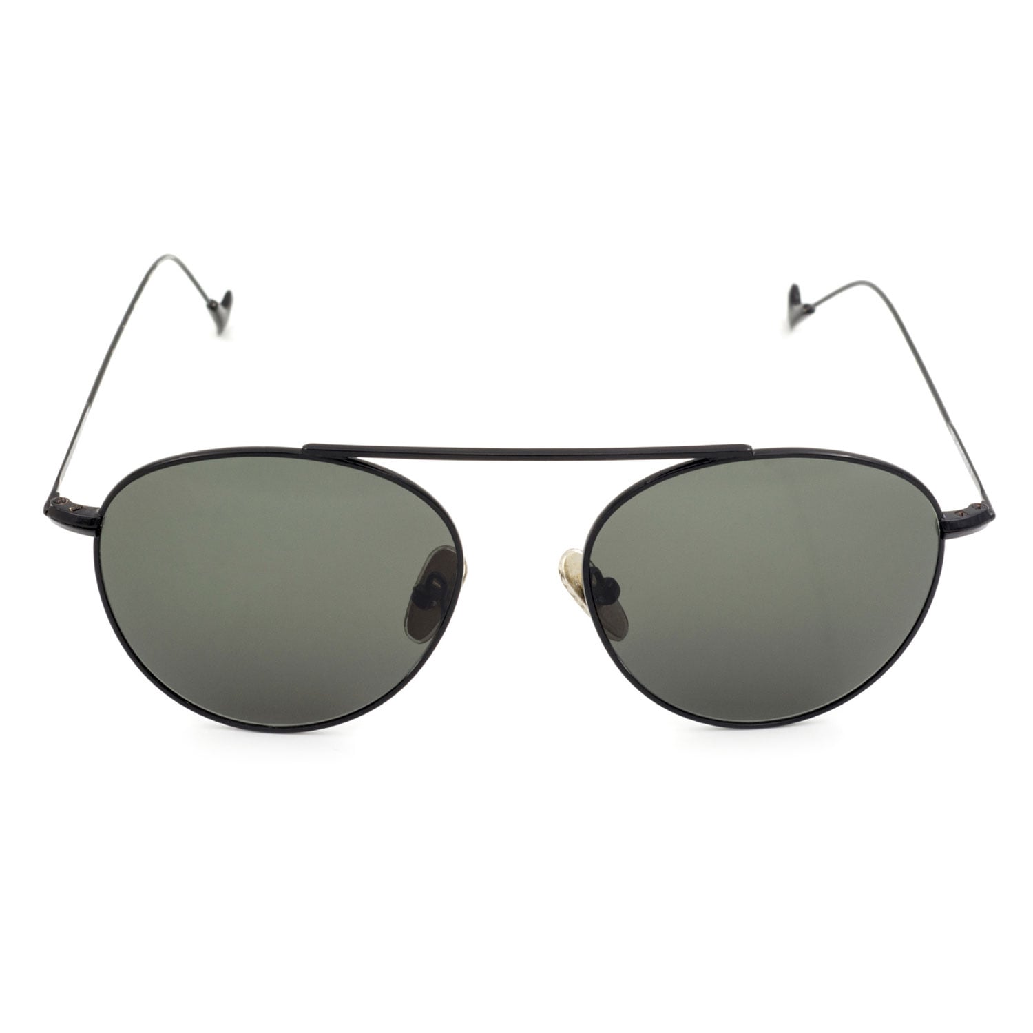 Enrico Rossini 504 01 Unisex Güneş Gözlüğü