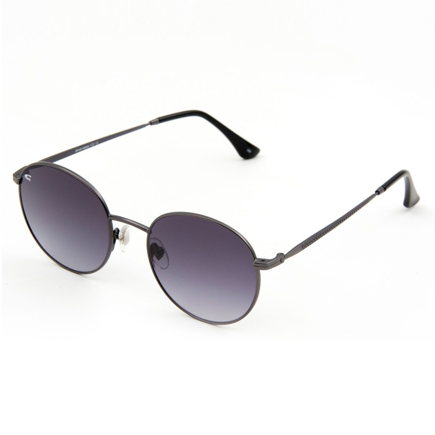 Enrico Rossini 5041 03 Unisex Güneş Gözlüğü