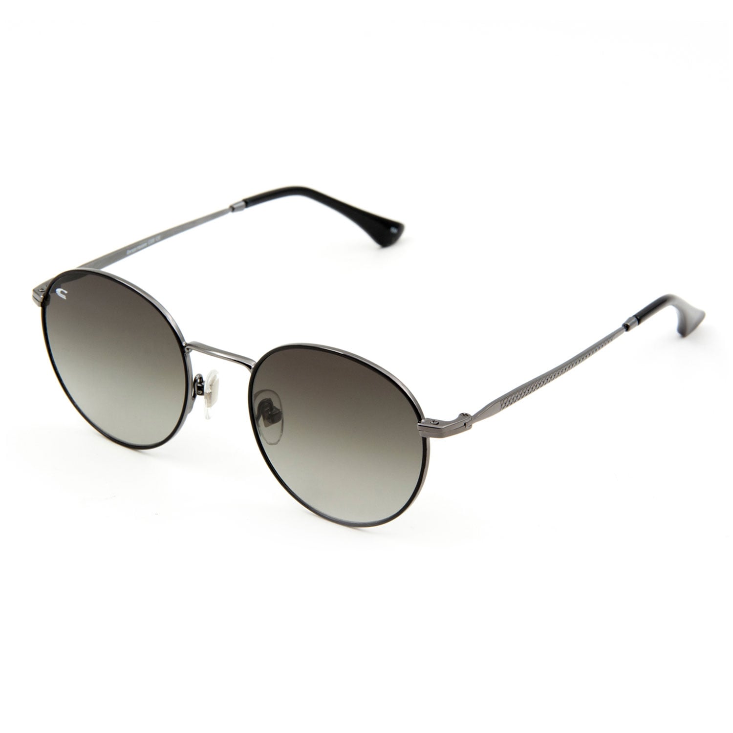 Enrico Rossini 5049 08 Unisex Güneş Gözlüğü