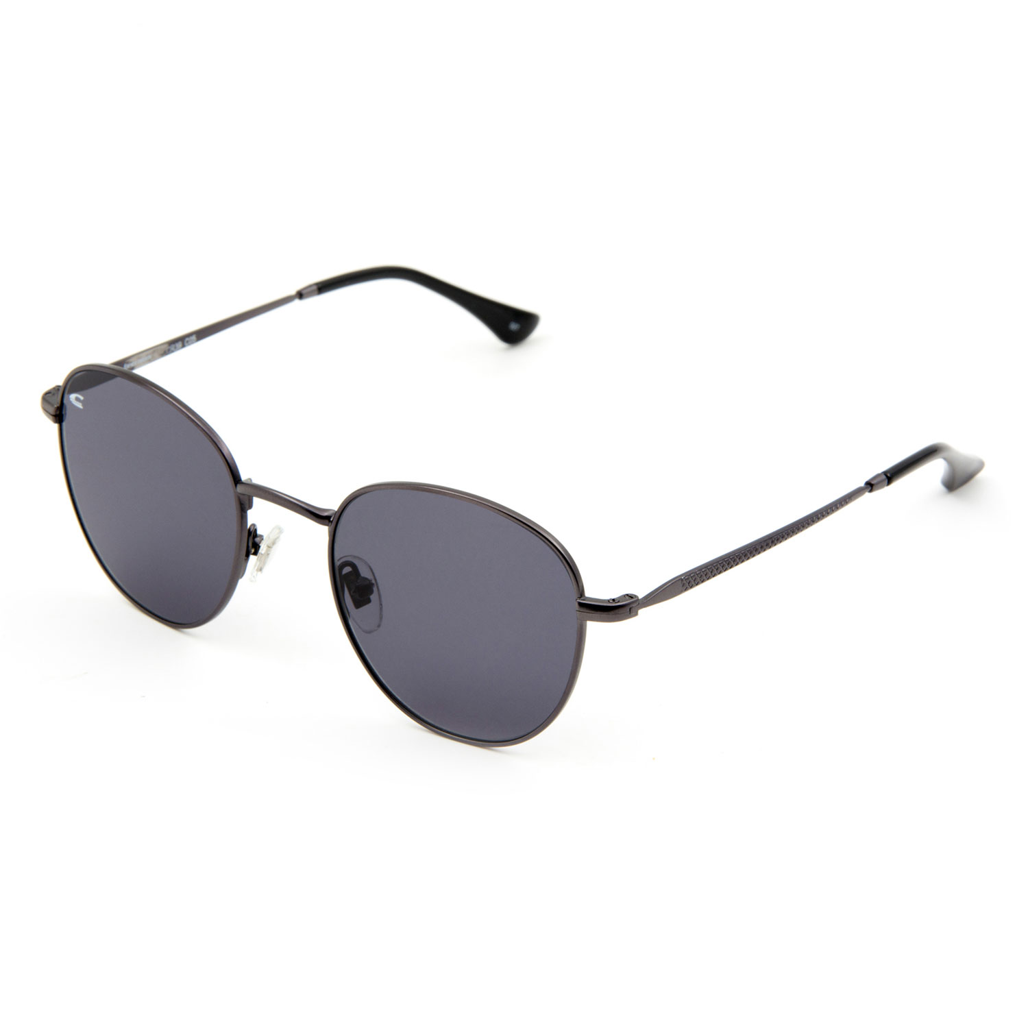 Enrico Rossini 5077 05 Unisex Güneş Gözlüğü