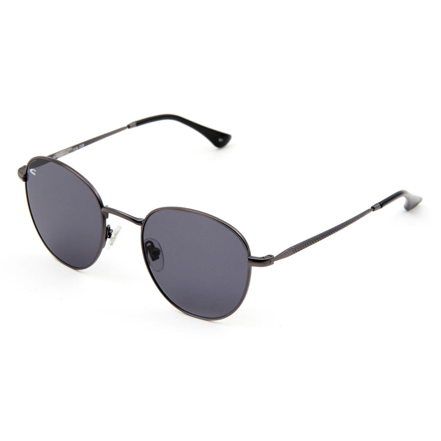 enrico-rossini-5077-05-unisex-gunes-go-6-943d.jpg