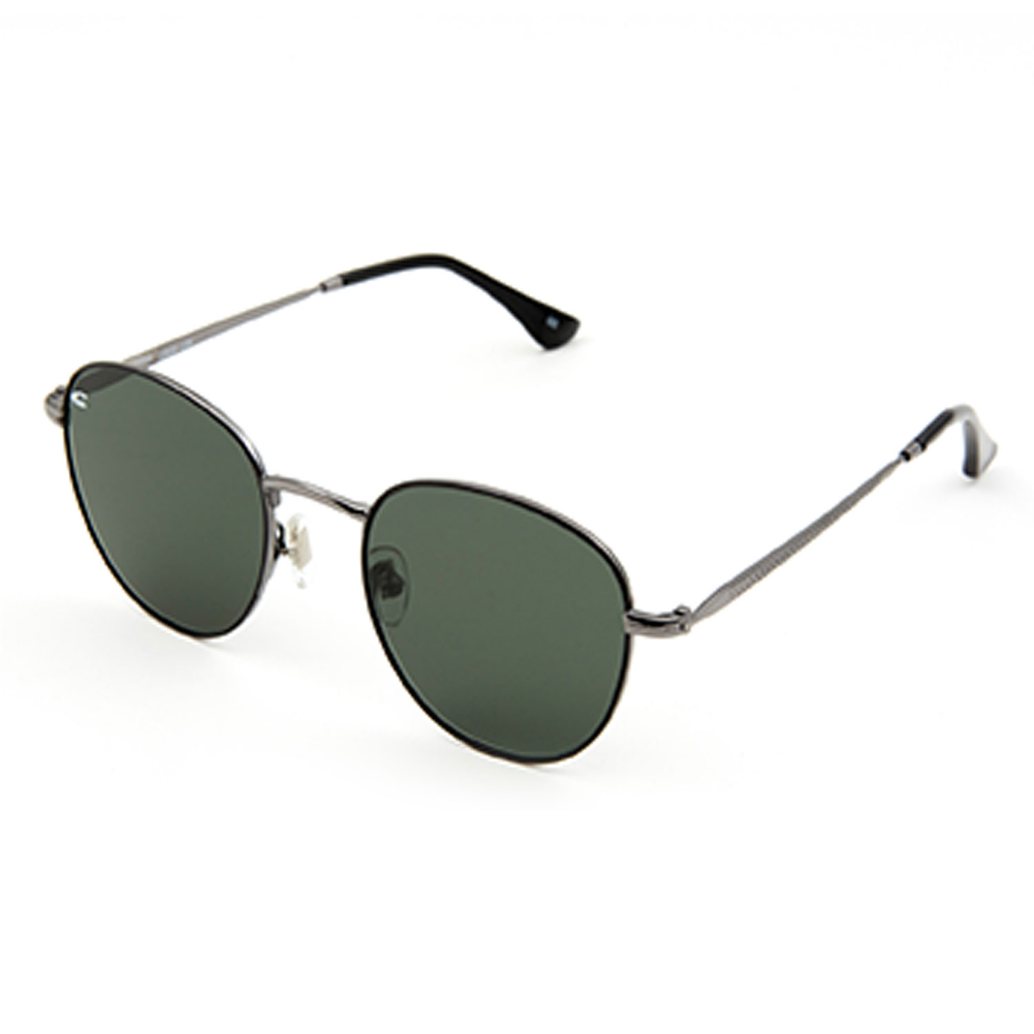Enrico Rossini 5077 08 Unisex Güneş Gözlüğü