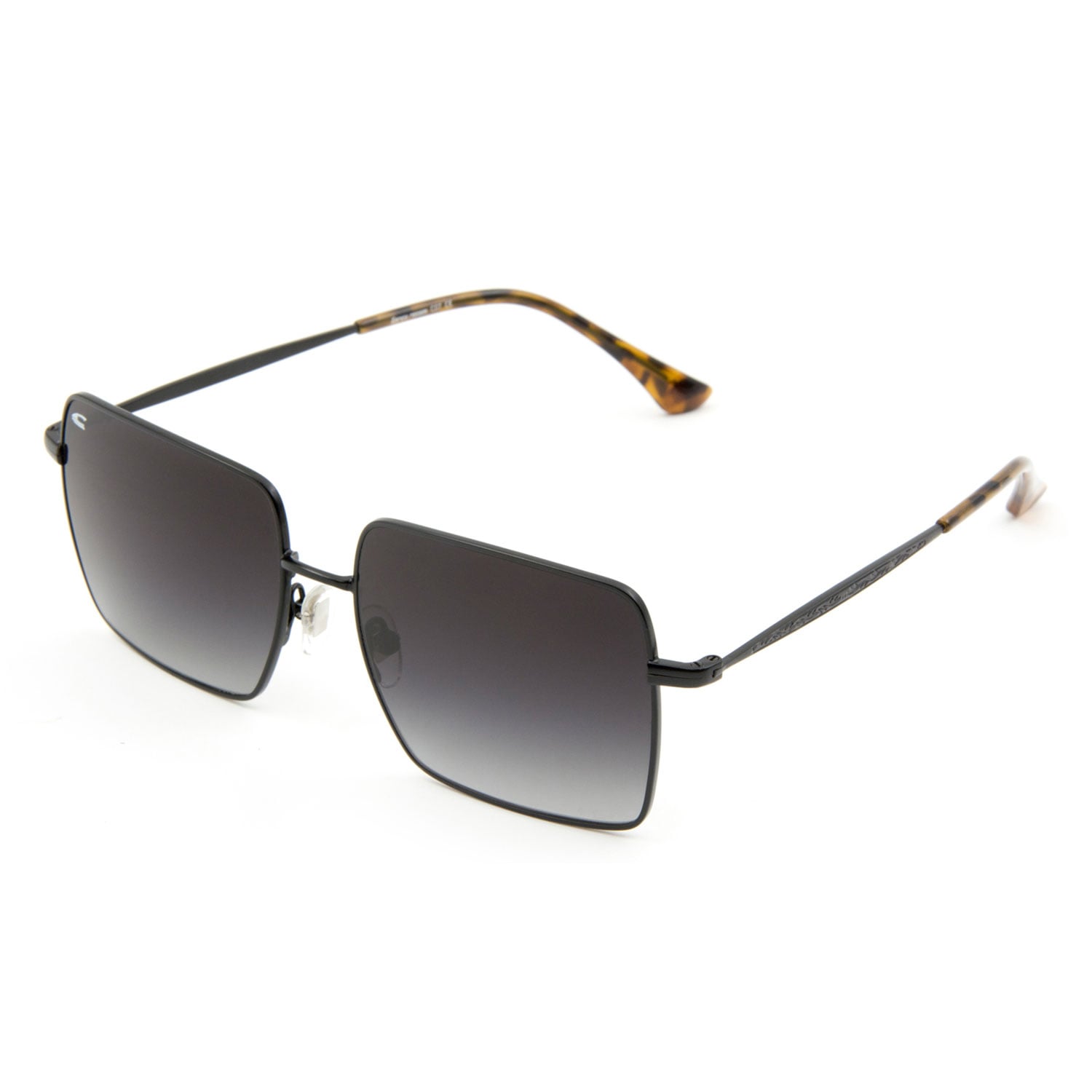 Enrico Rossini 5081 07 Unisex Güneş Gözlüğü