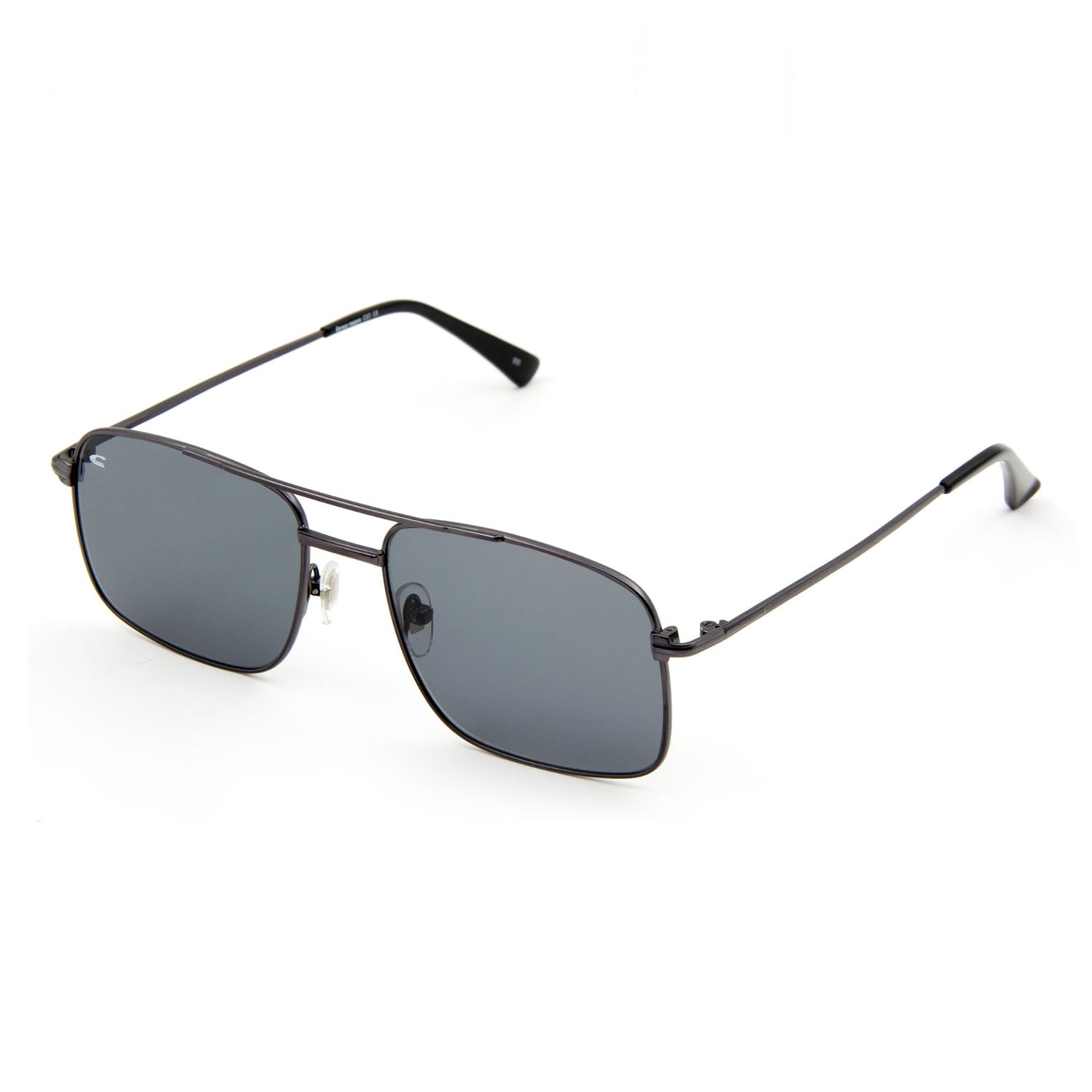 Enrico Rossini 5088 07 Unisex Güneş Gözlüğü