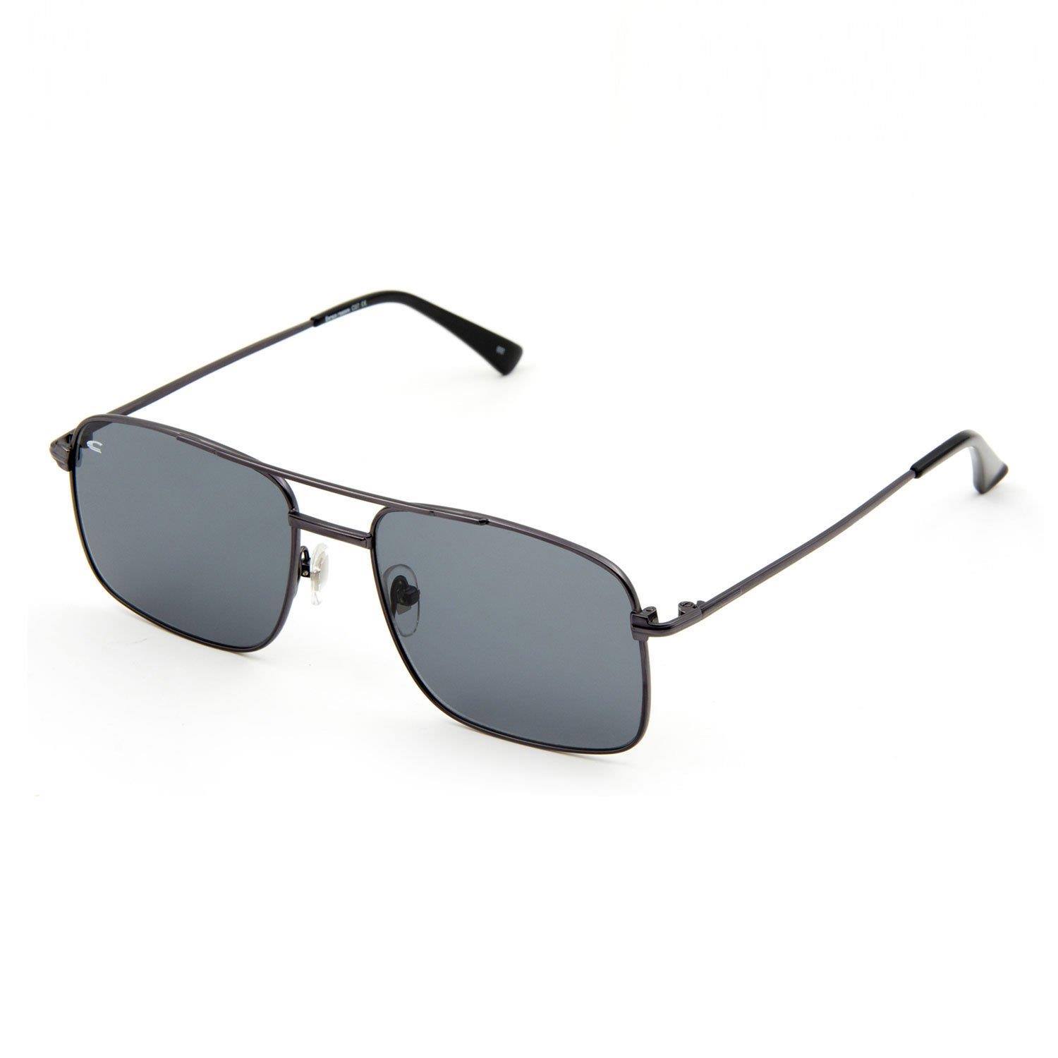 enrico-rossini-5088-07-unisex-gunes-go-8fc6ef.jpg