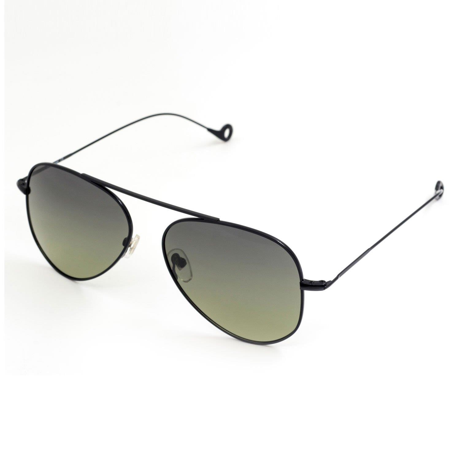 enrico-rossini-510-02-unisex-gunes-goz-bbdc25.jpg