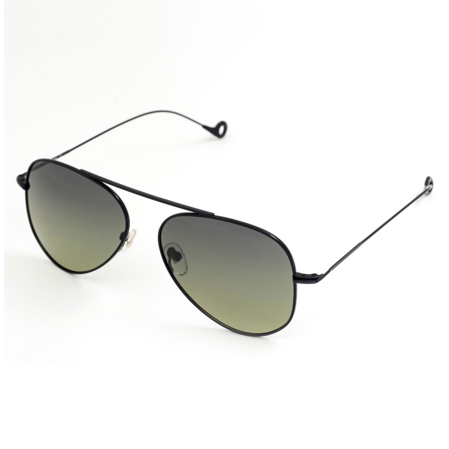 Enrico Rossini 510 02 Unisex Güneş Gözlüğü