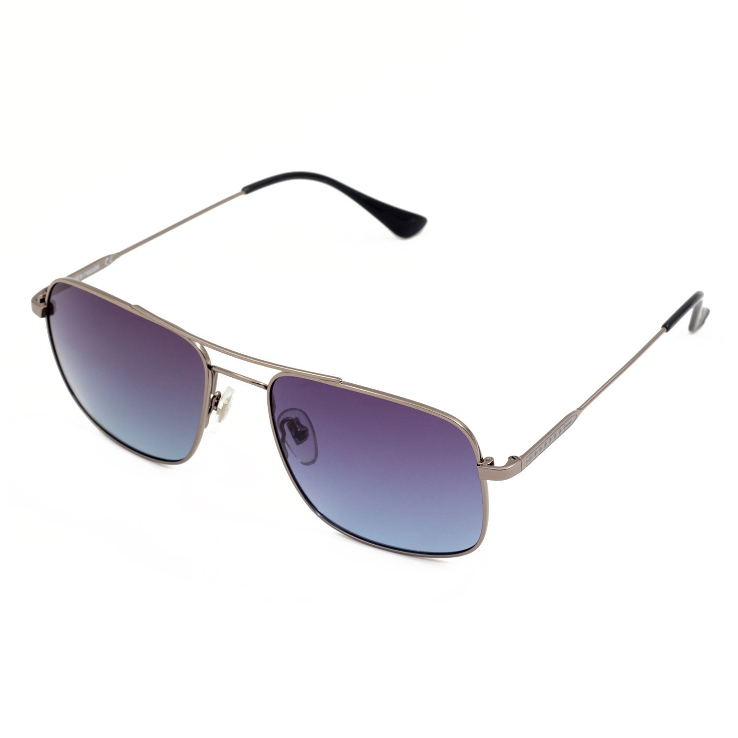 Enrico Rossini 511 01 Unisex Güneş Gözlüğü
