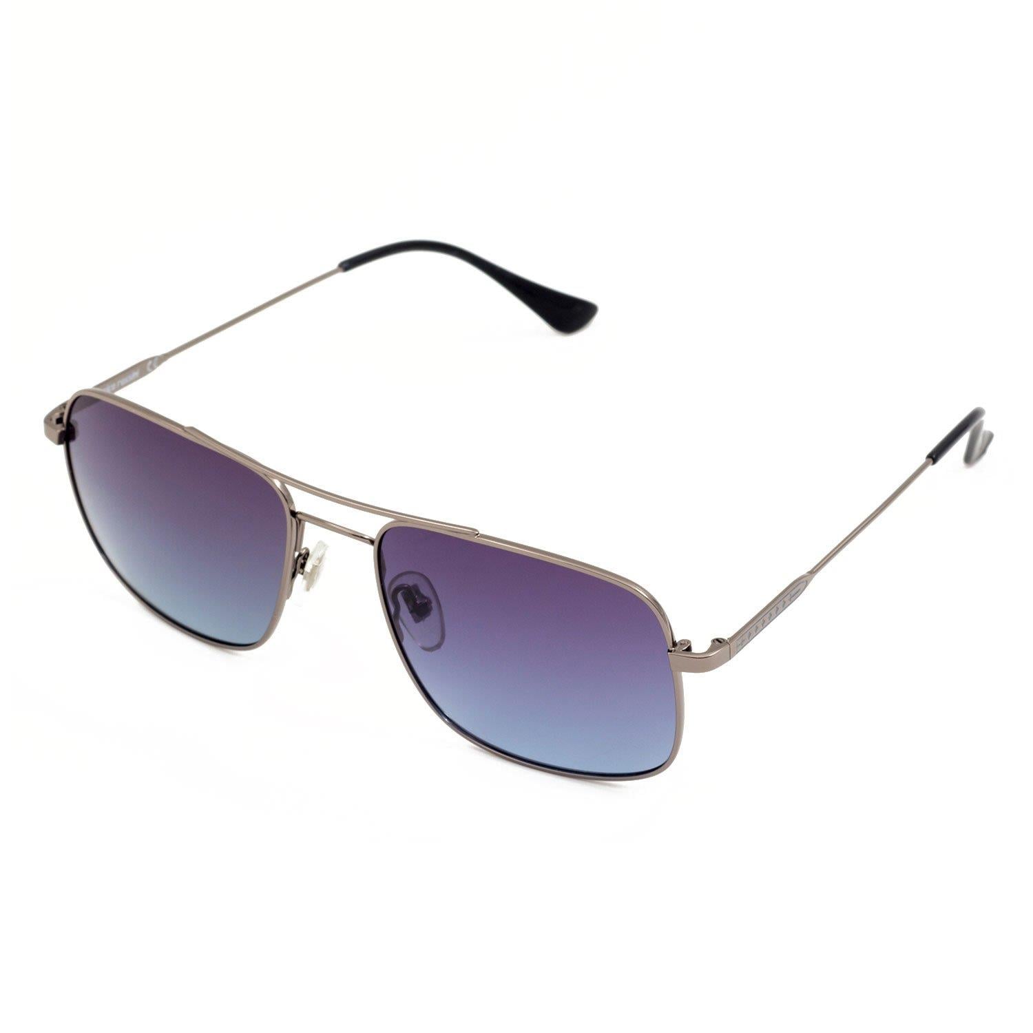 enrico-rossini-511-01-unisex-gunes-goz-fb4-7a.jpg