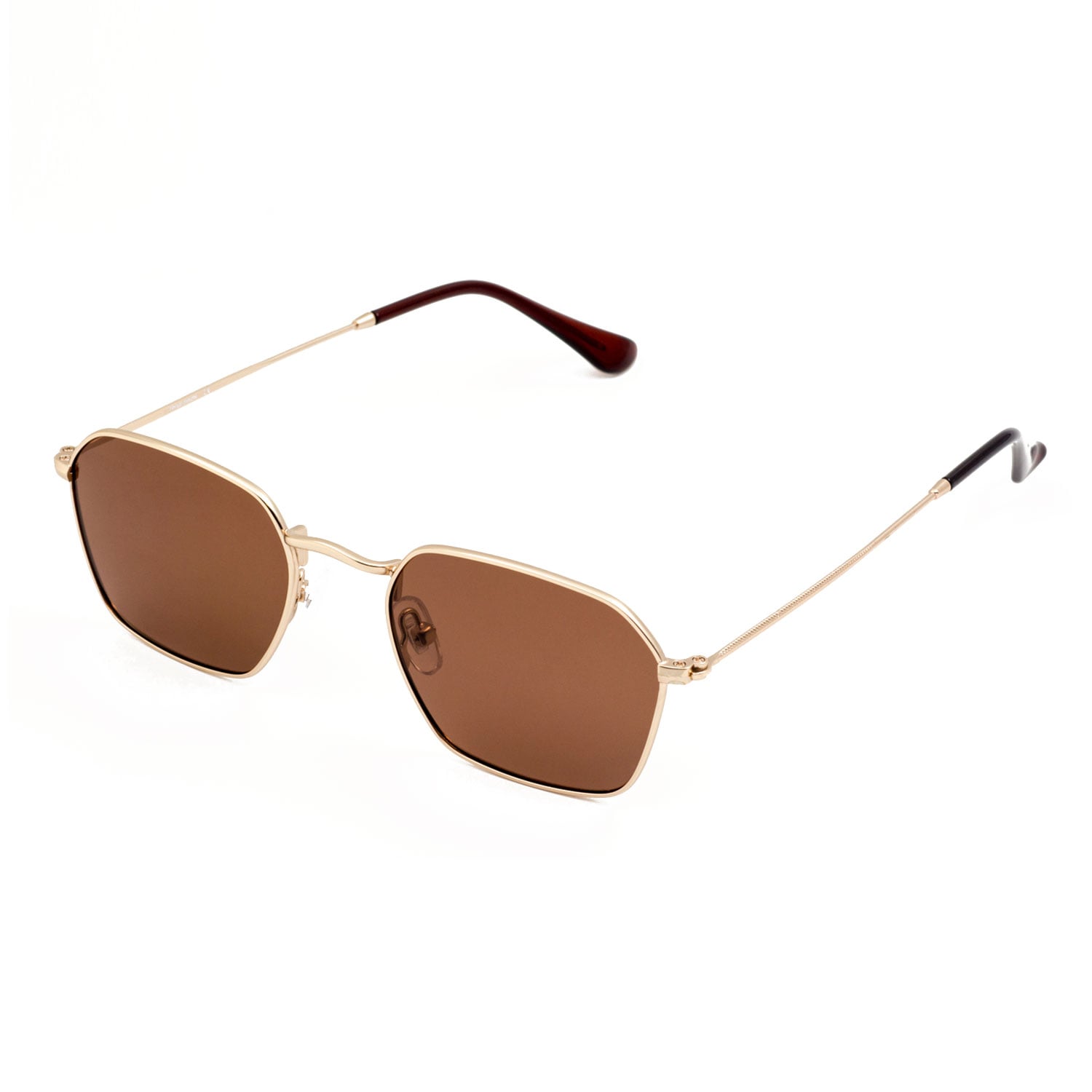 Enrico Rossini 7331 06 Unisex Güneş Gözlüğü