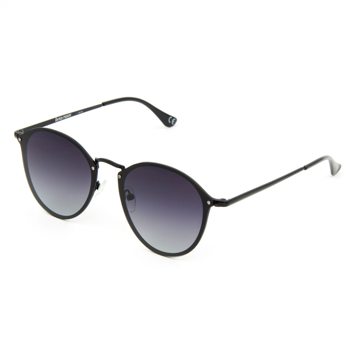 Enrico Rossini A291 C01 Unisex Güneş Gözlüğü