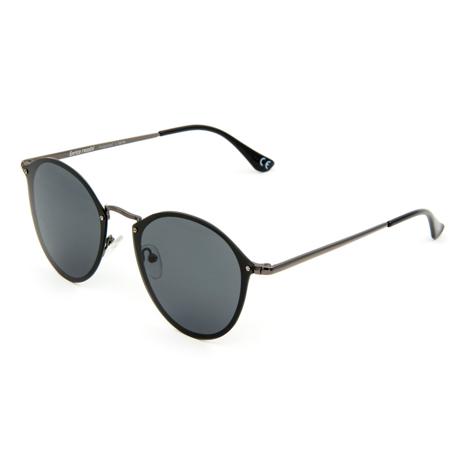 Enrico Rossini A291 C05 Unisex Güneş Gözlüğü