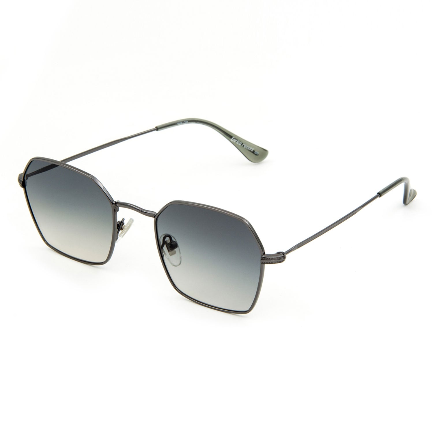 Enrico Rossini AF2104 C02 Unisex Güneş Gözlüğü