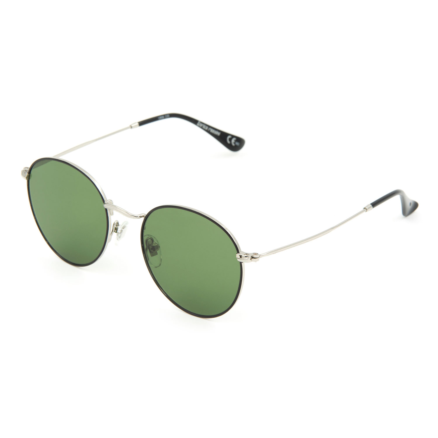 Enrico Rossini AF2105 C03 Unisex Güneş Gözlüğü