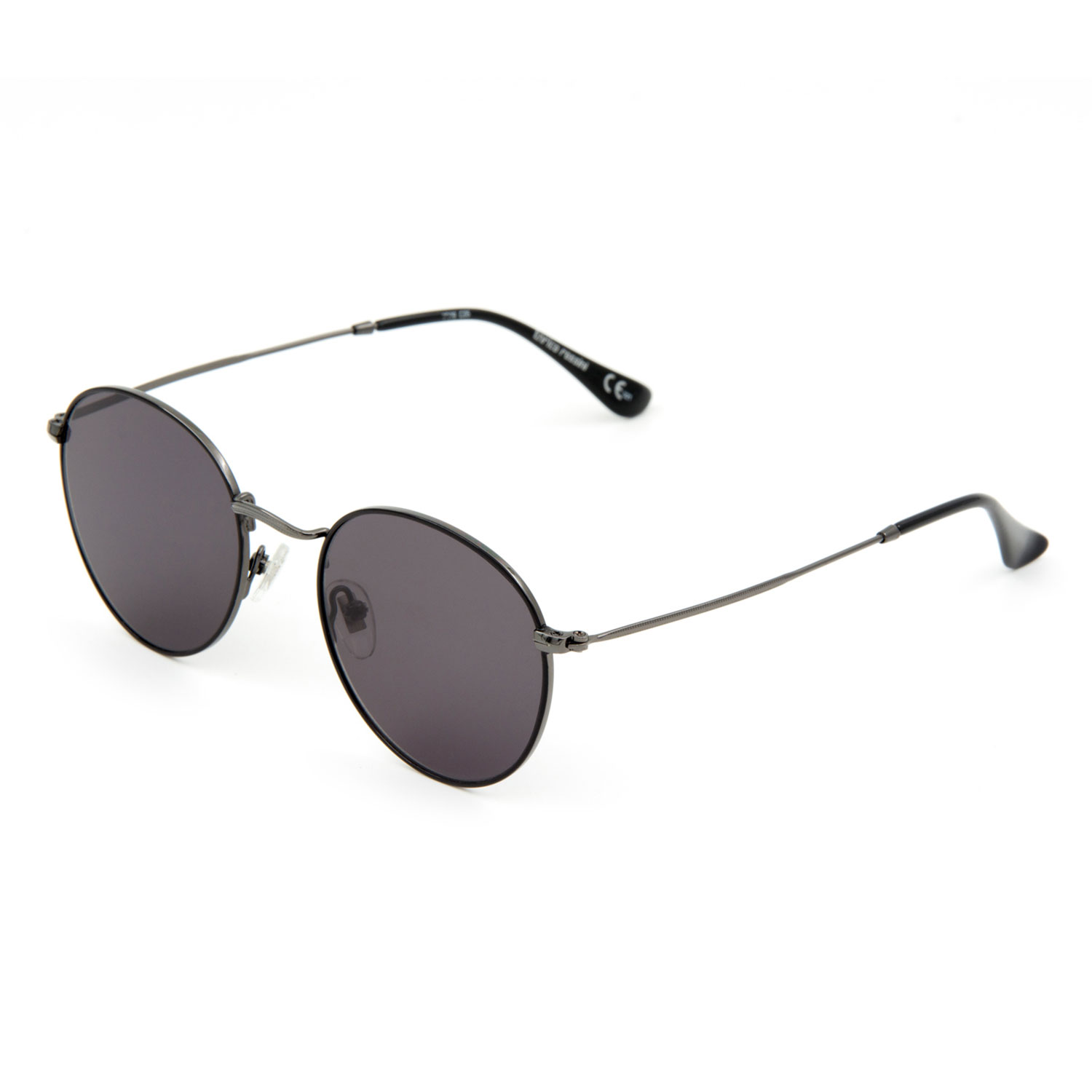 Enrico Rossini AF2105 C05 Unisex Güneş Gözlüğü