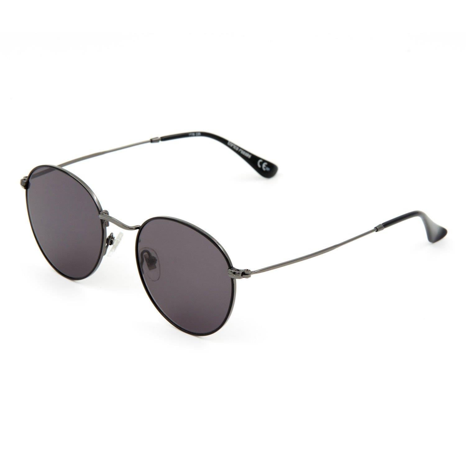 enrico-rossini-af2105-c05-unisex-gunes-bc0-96.jpg