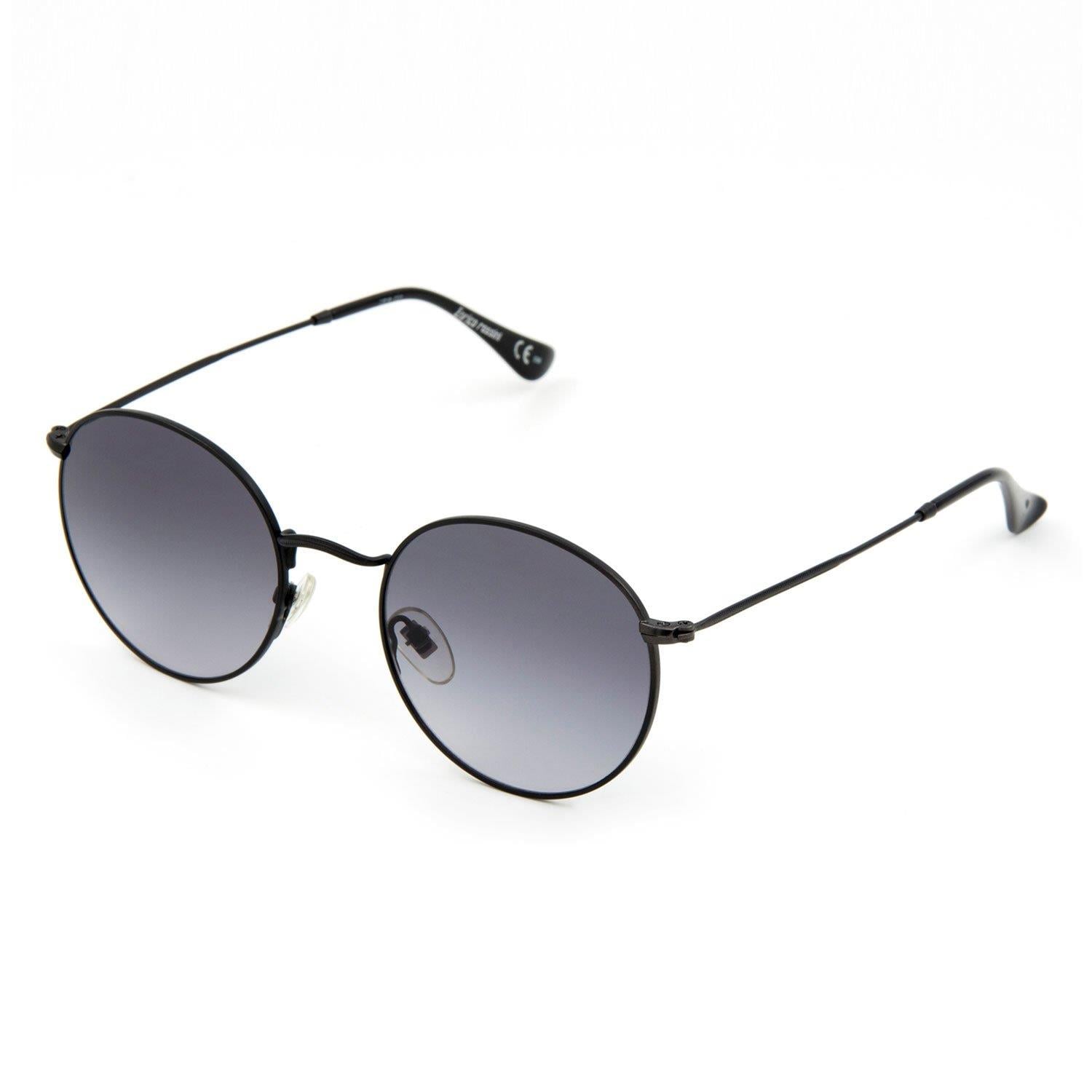 enrico-rossini-af2106-c01-unisex-gunes-9976b4.jpg