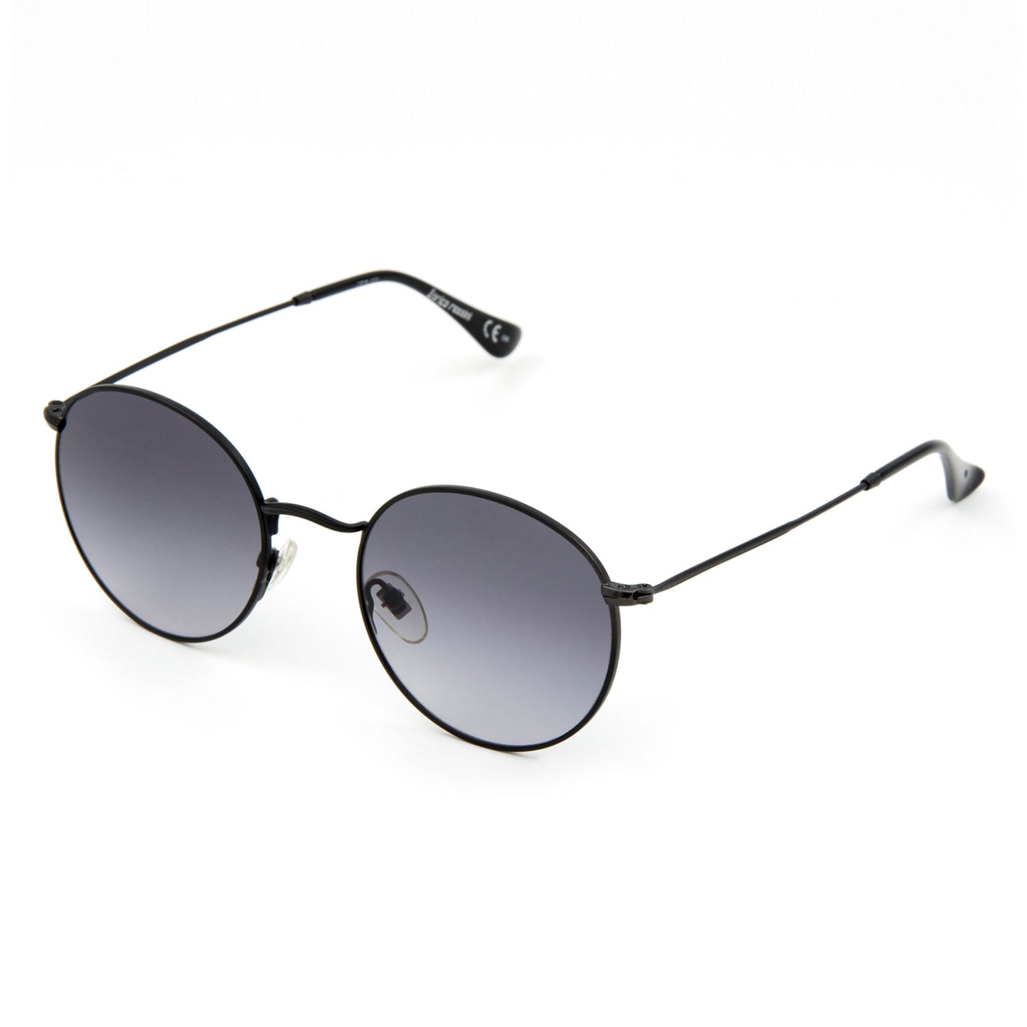 Enrico Rossini AF2106 C01 Unisex Güneş Gözlüğü