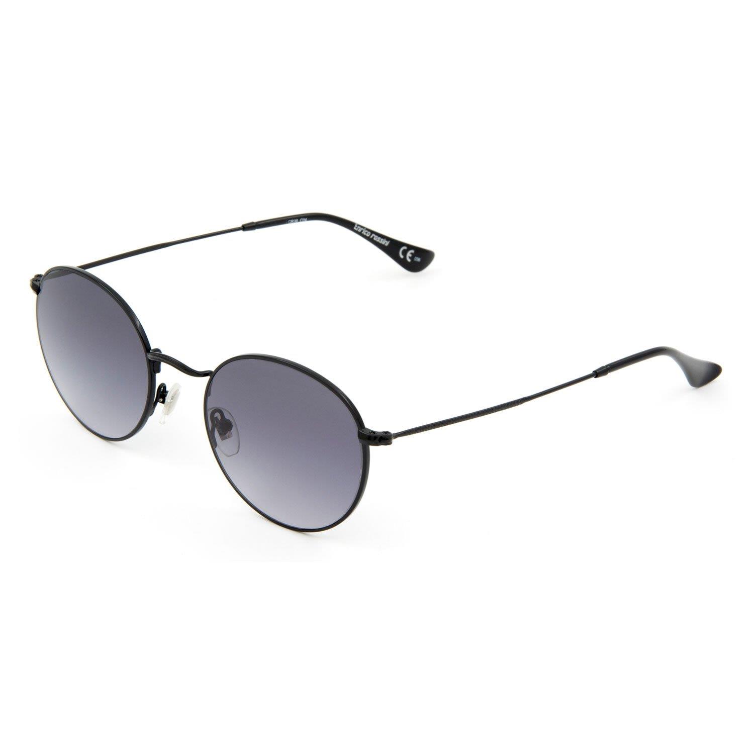enrico-rossini-af2106-c04-unisex-gunes-6-de7e.jpg
