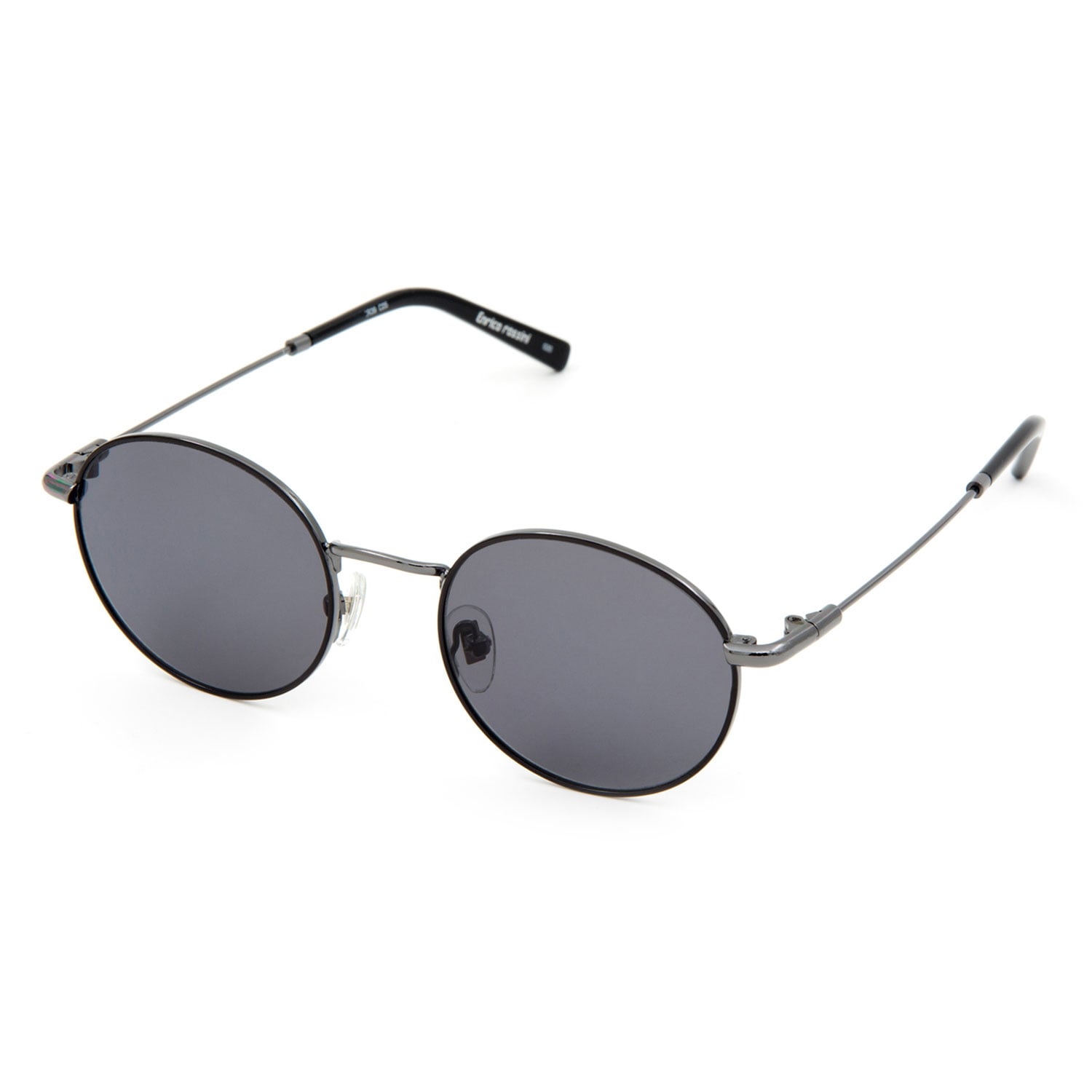 Enrico Rossini AF2111 C05 Unisex Güneş Gözlüğü