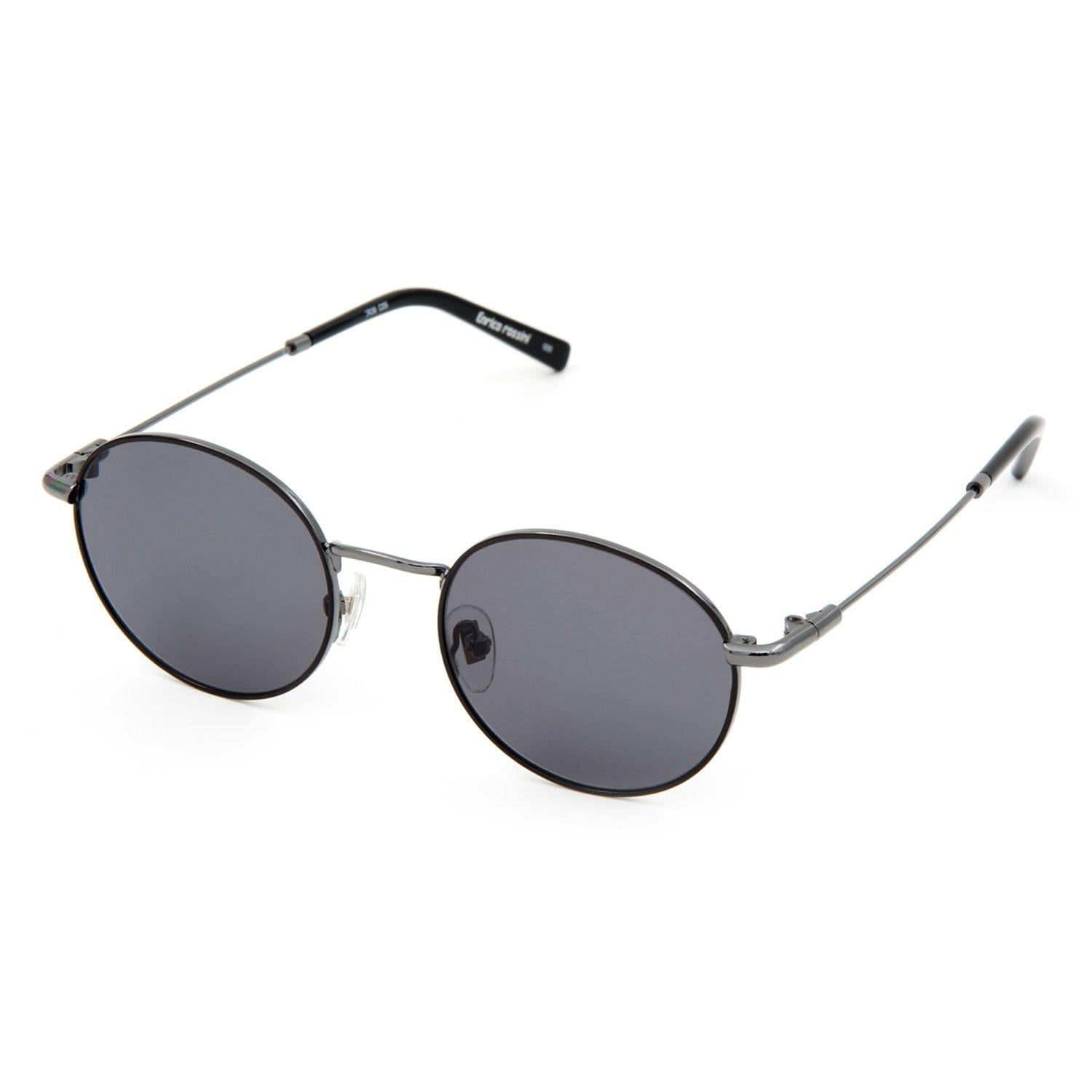 enrico-rossini-af2111-c05-unisex-gunes-d5272c.jpg