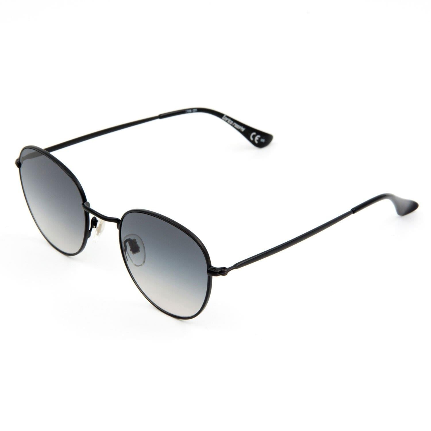 enrico-rossini-af2116-c01-unisex-gunes-25e775.jpg