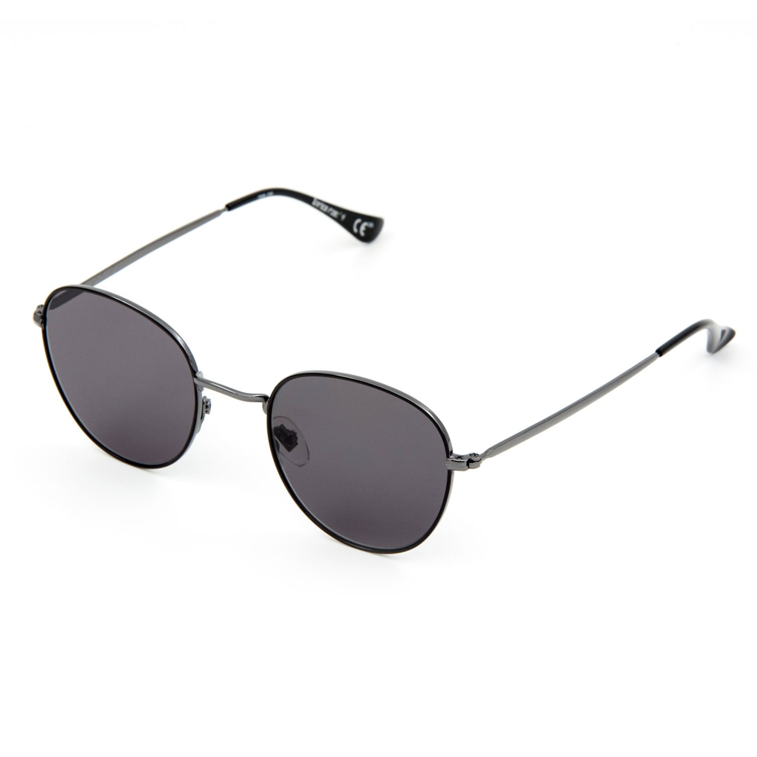 Enrico Rossini AF2116 C05 Unisex Güneş Gözlüğü