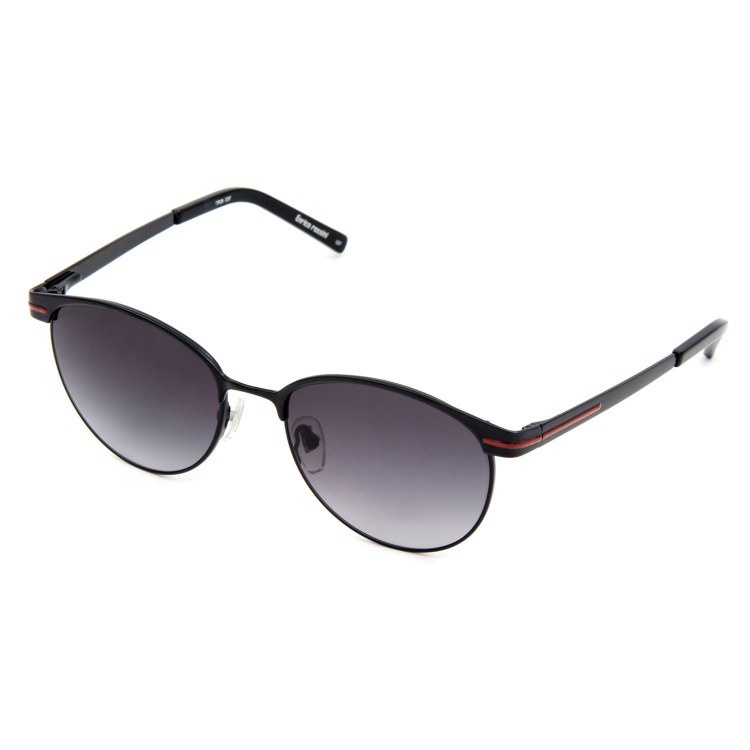Enrico Rossini AF2134 C07 Unisex Güneş Gözlüğü