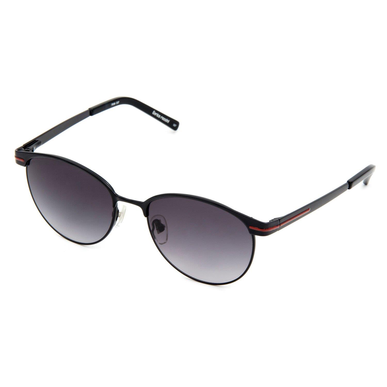 enrico-rossini-af2134-c07-unisex-gunes-4c81-a.jpg