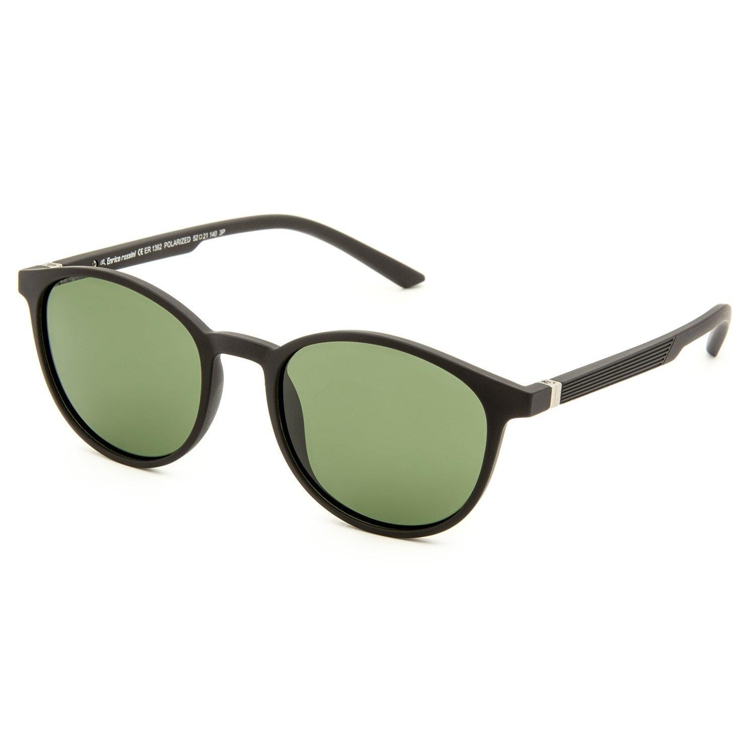enrico-rossini-er1362-0101-unisex-gune-c9-821.jpg