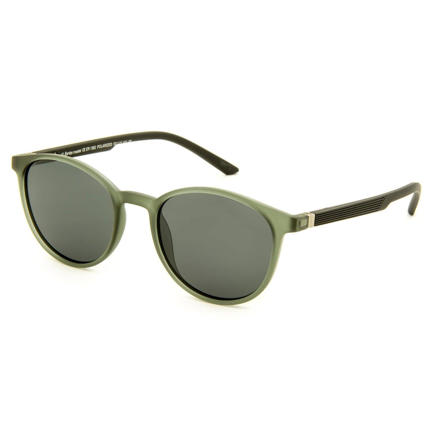enrico-rossini-er1362-0201-unisex-gune-42e-02.jpg