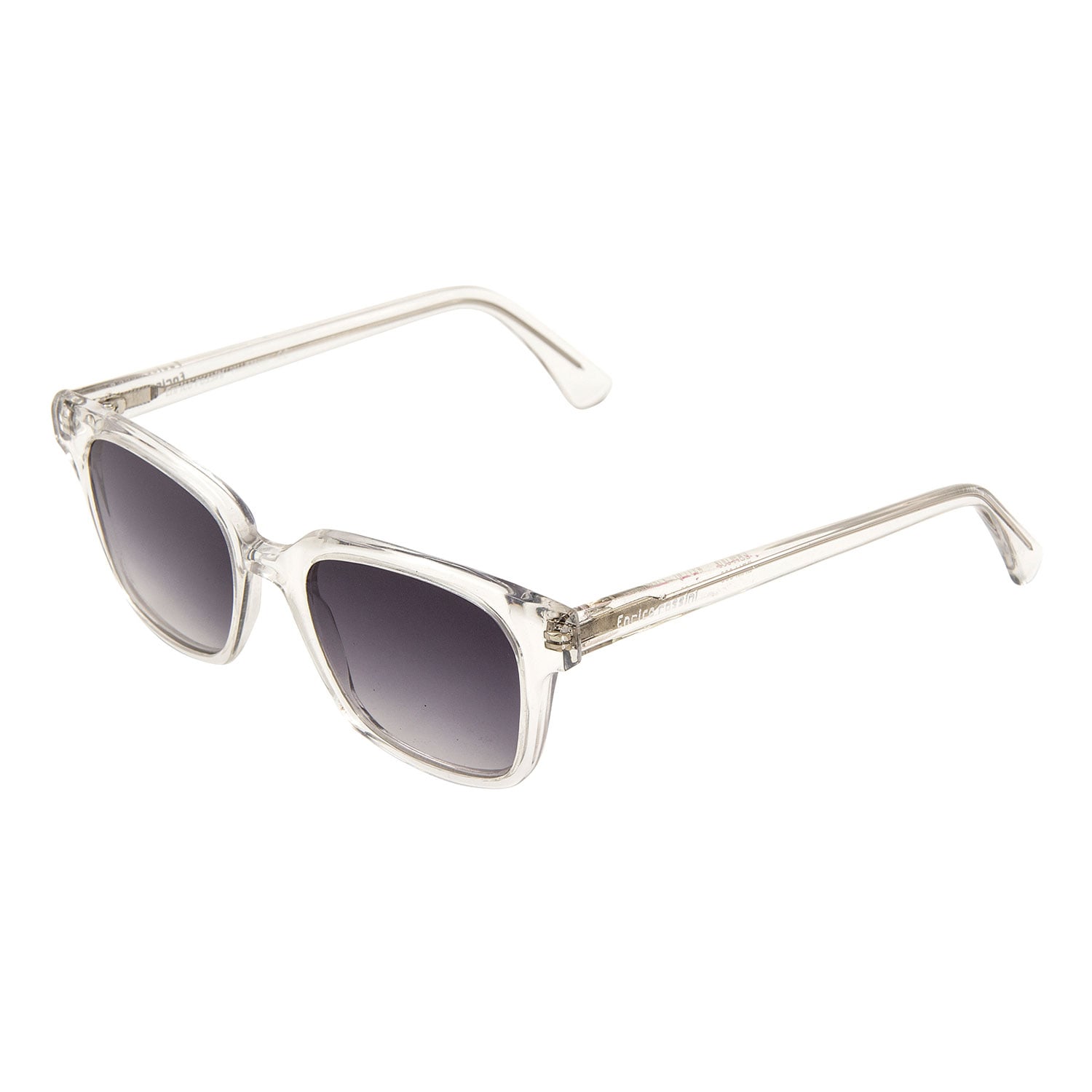 Enrico Rossini ERM008 02 Unisex Güneş Gözlüğü