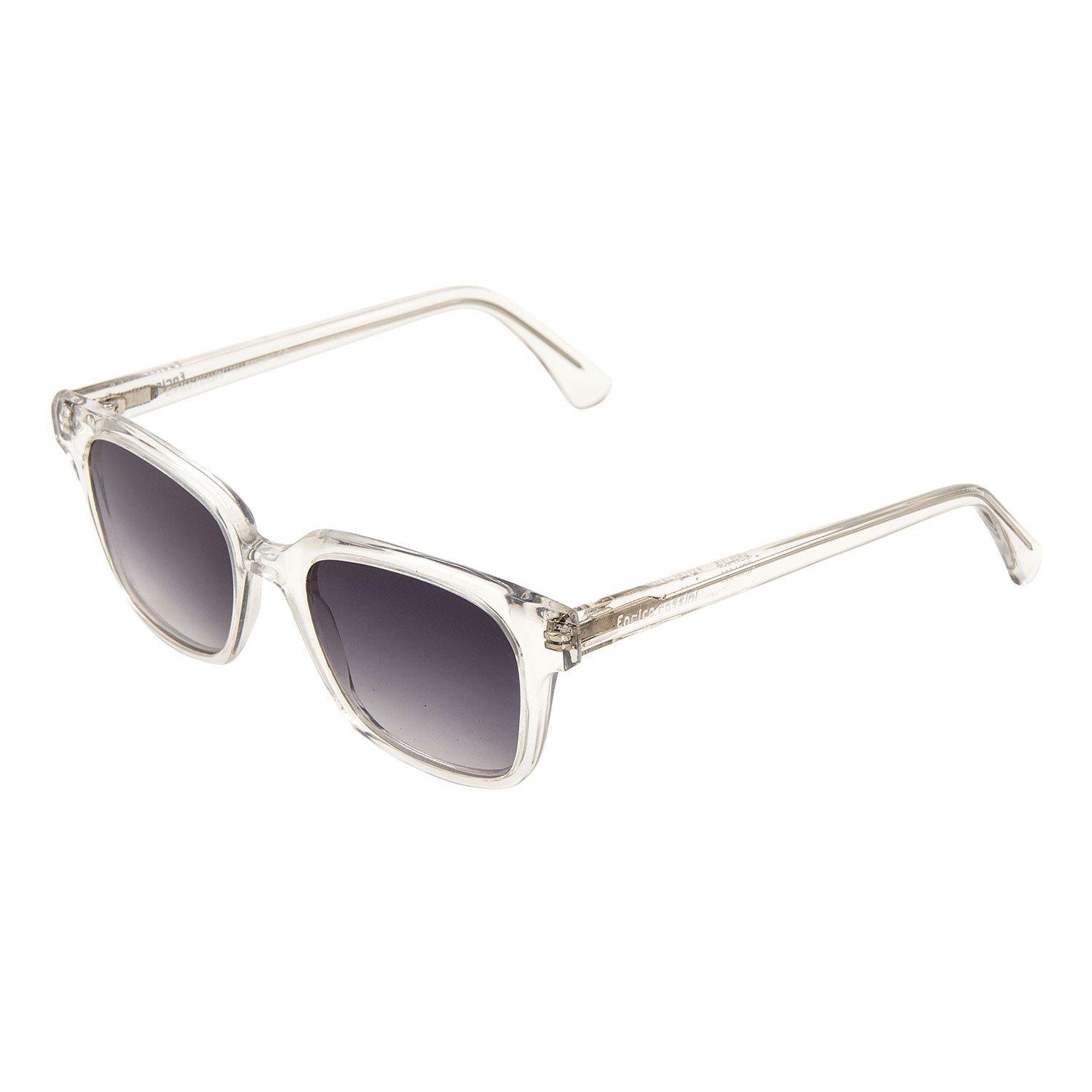 enrico-rossini-erm008-02-unisex-gunes--a-82a9.jpg